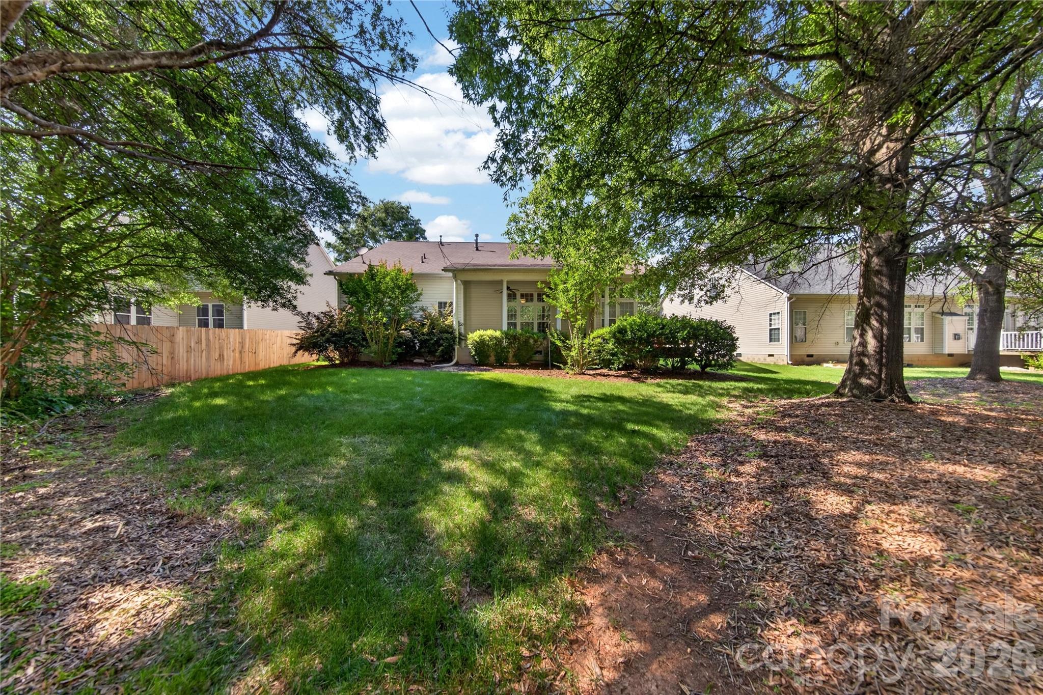 533 Fair Oaks Drive Property Photo 32