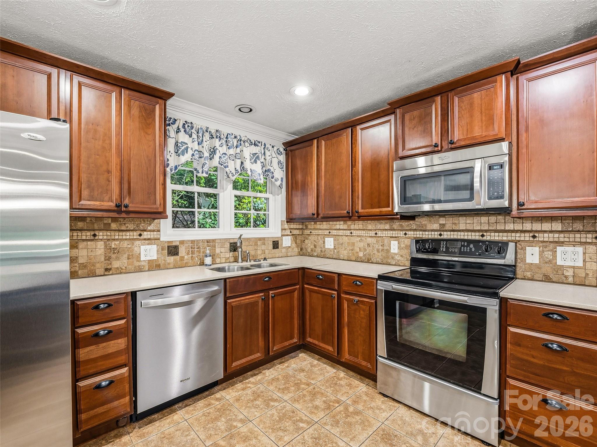 2388 Hebron Road Property Photo 21