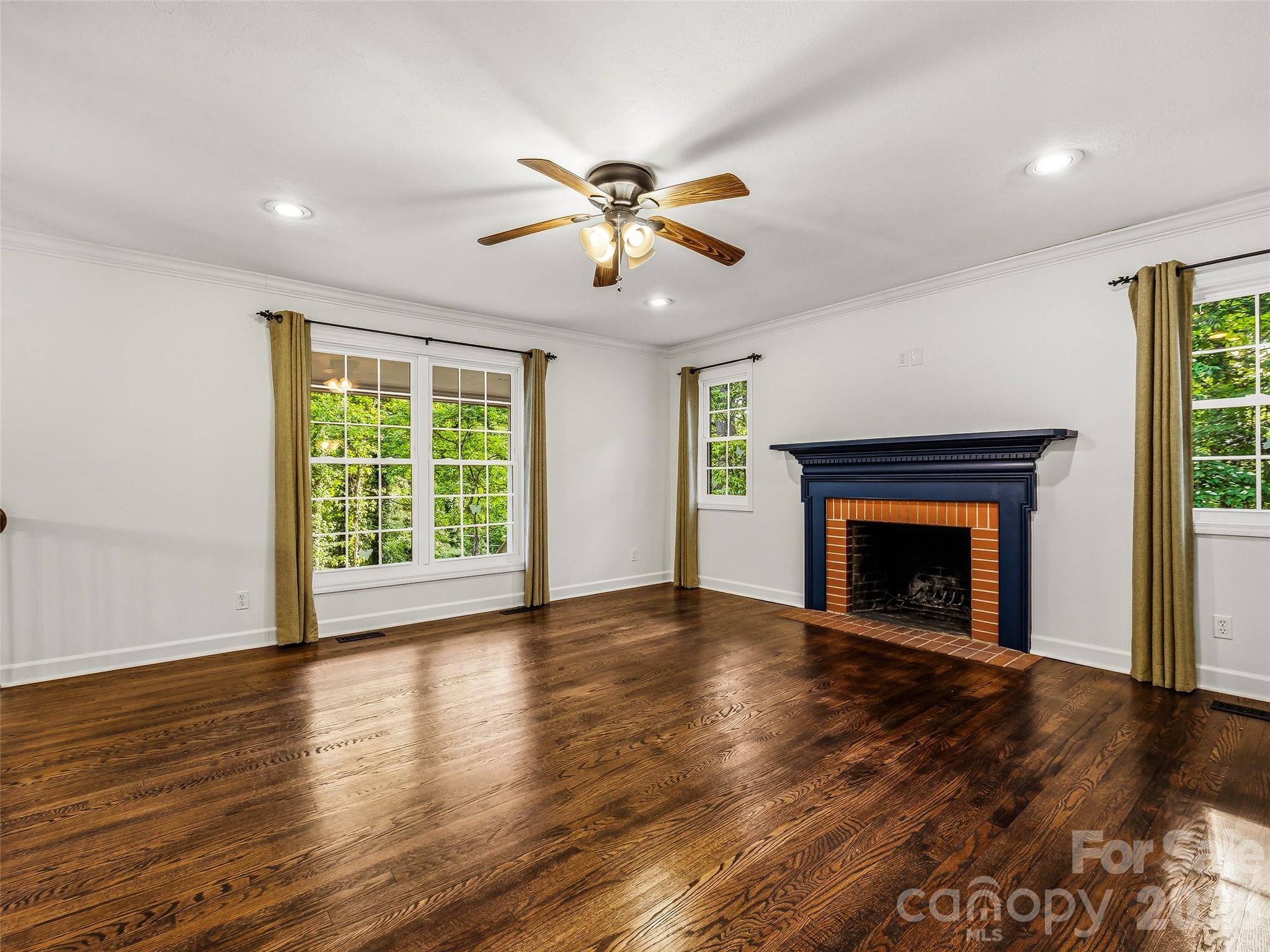 2388 Hebron Road Property Photo 24