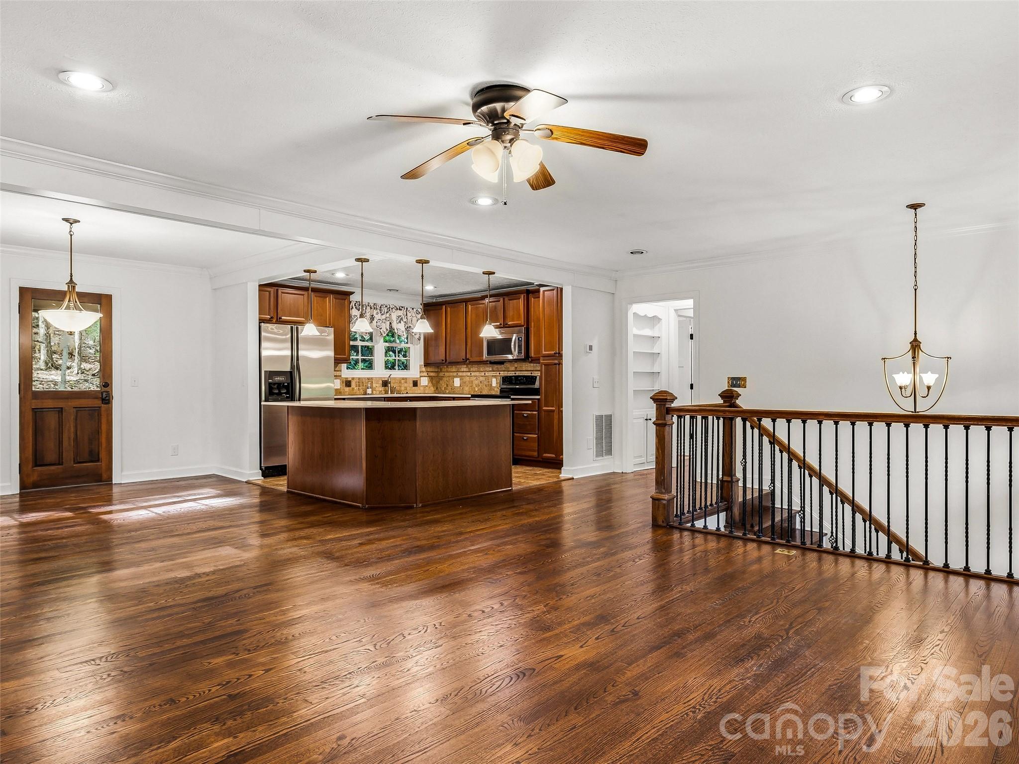 2388 Hebron Road Property Photo 25