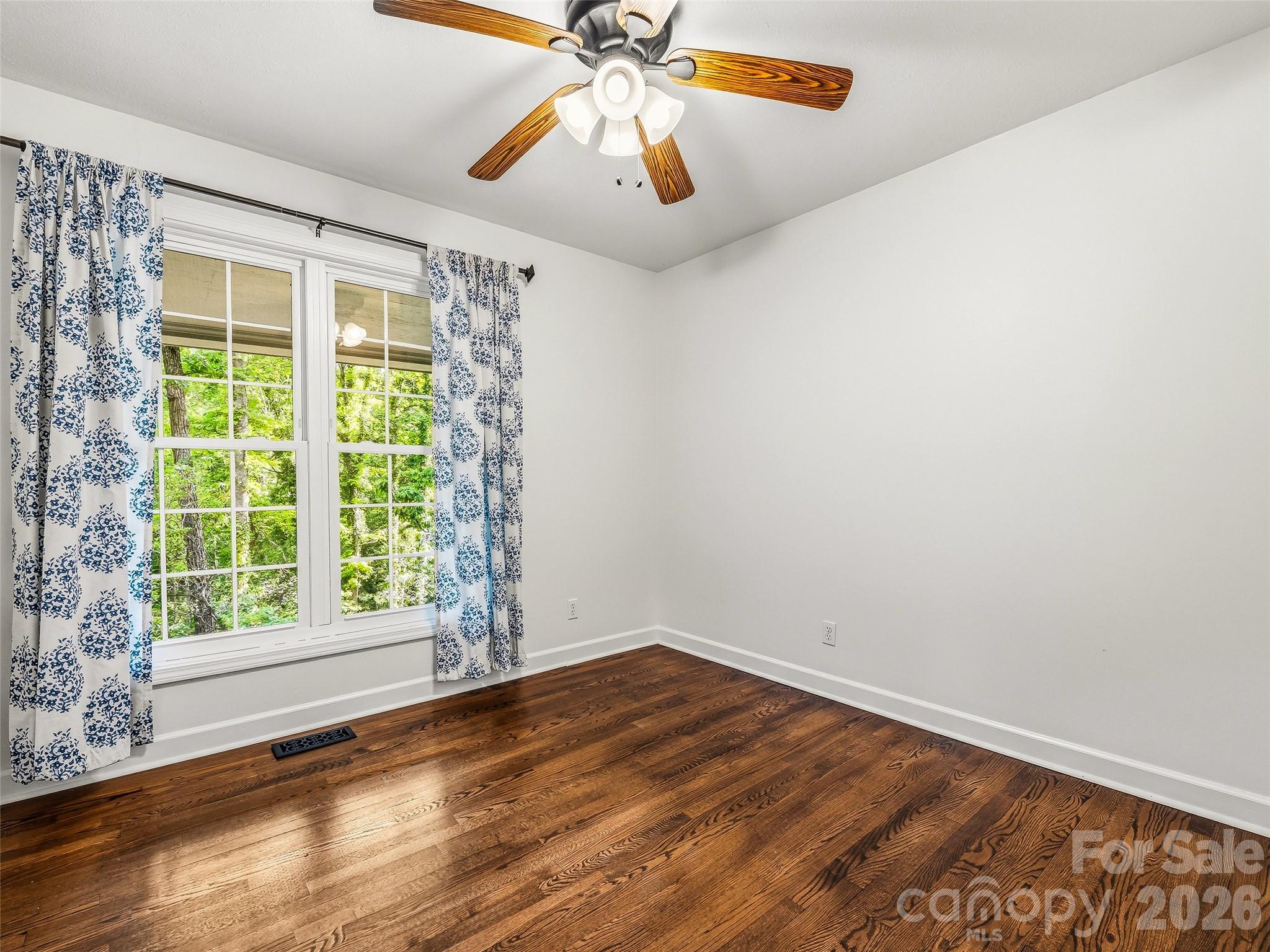 2388 Hebron Road Property Photo 27