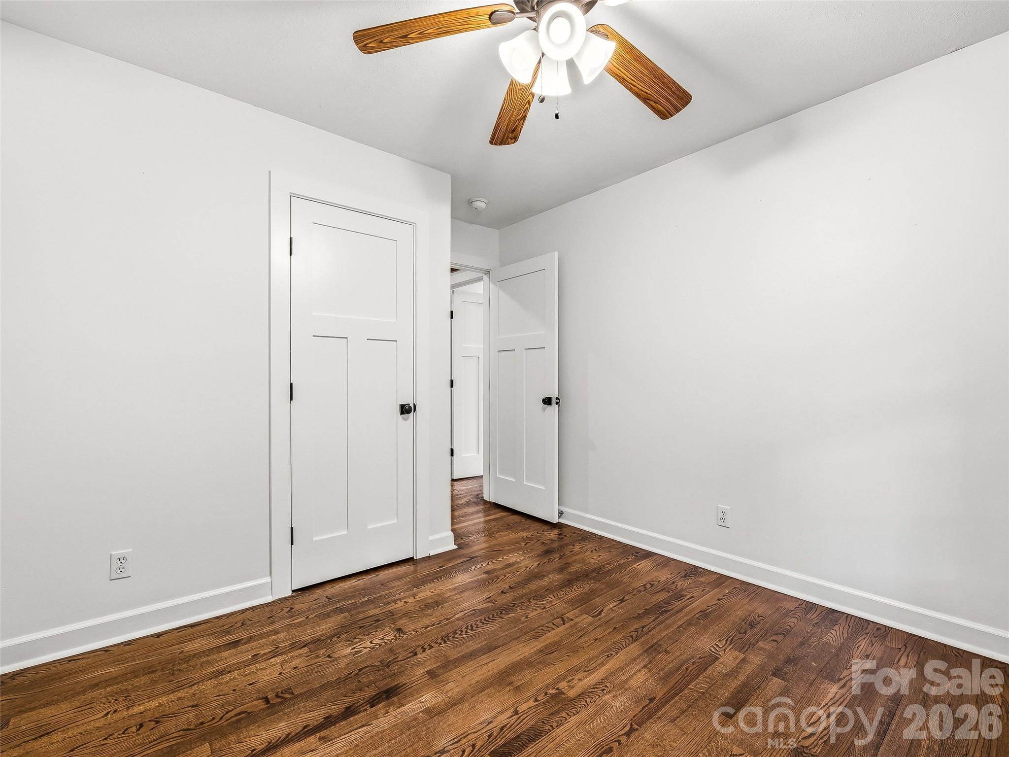 2388 Hebron Road Property Photo 28