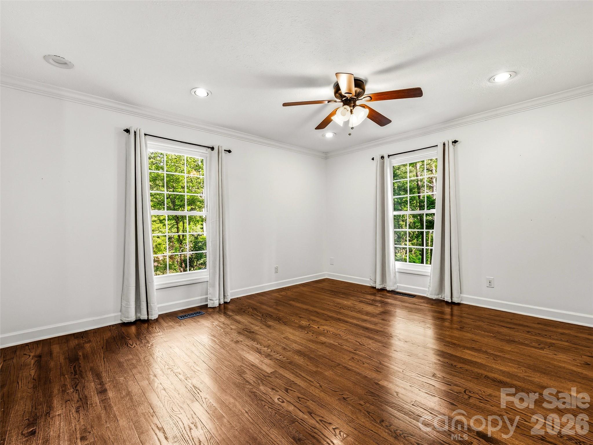 2388 Hebron Road Property Photo 29