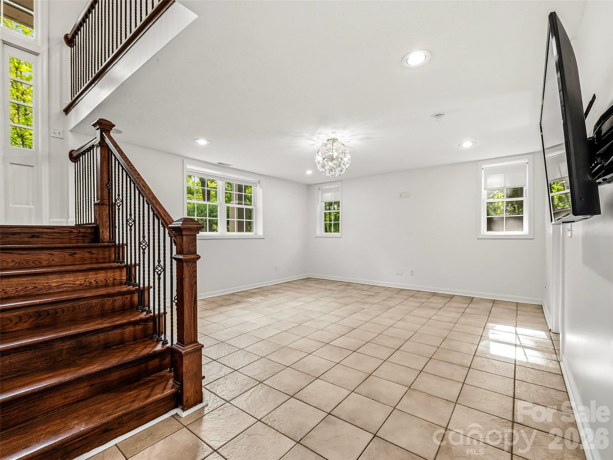 2388 Hebron Road Property Photo 33