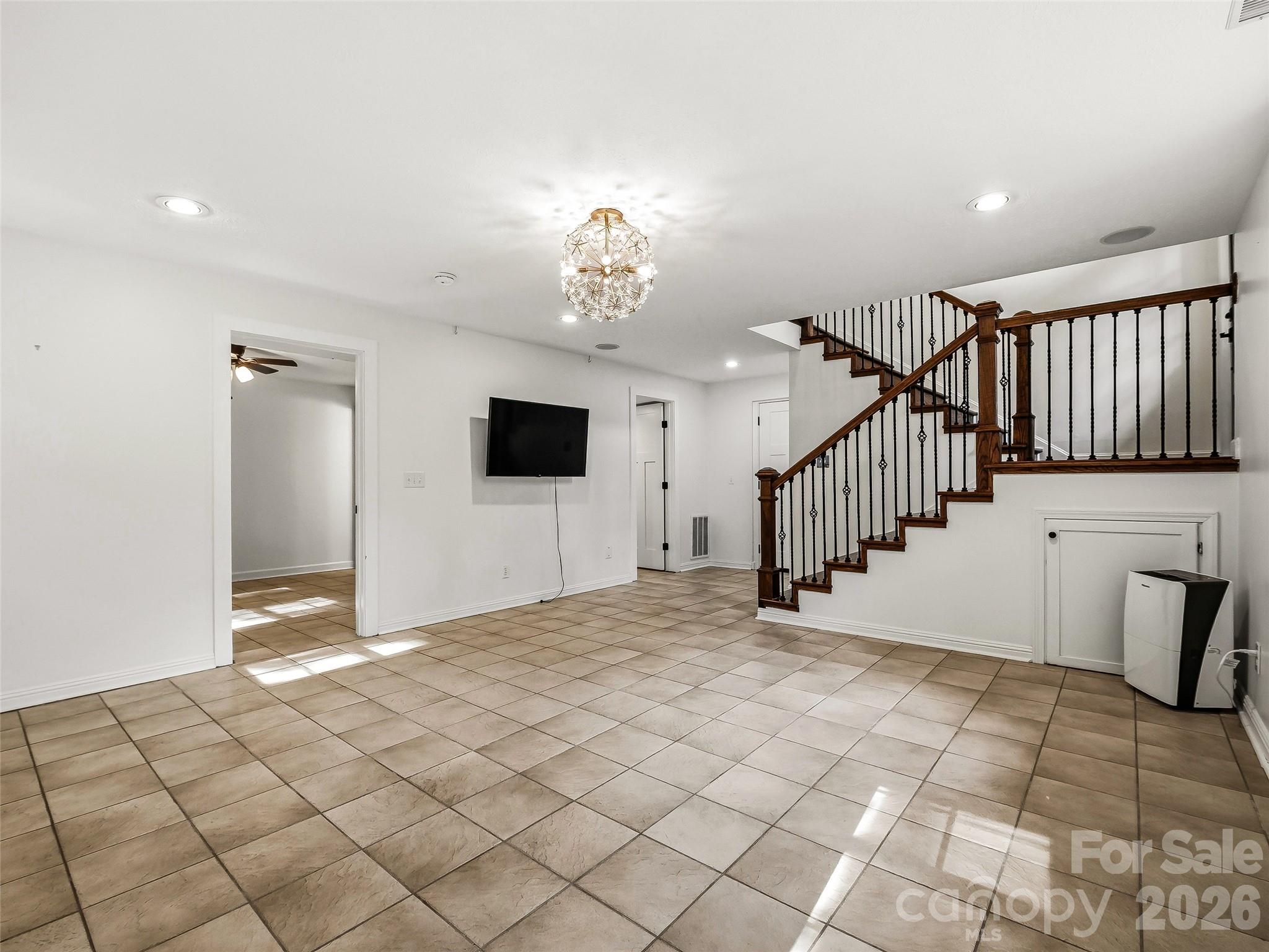 2388 Hebron Road Property Photo 35
