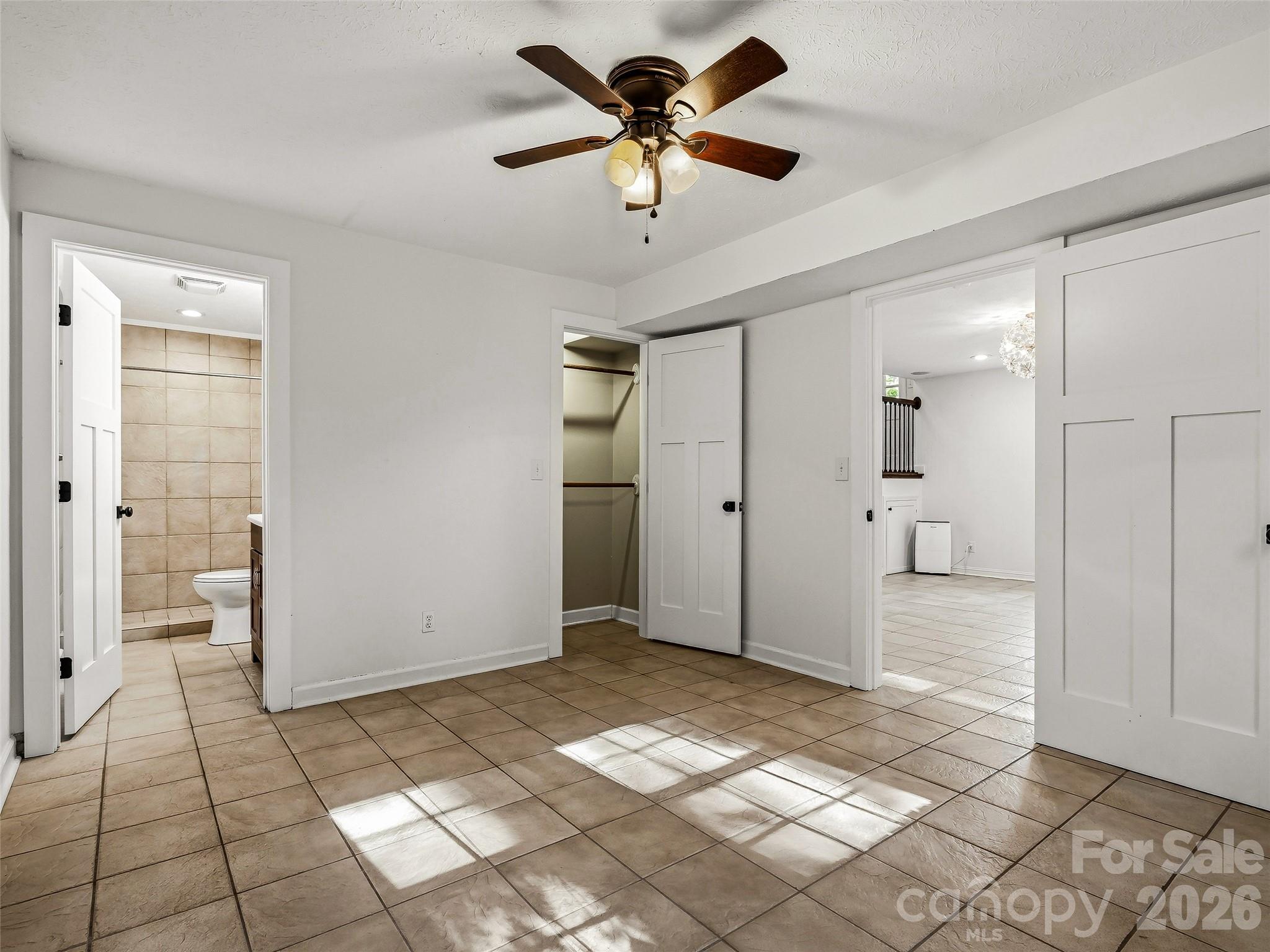 2388 Hebron Road Property Photo 37