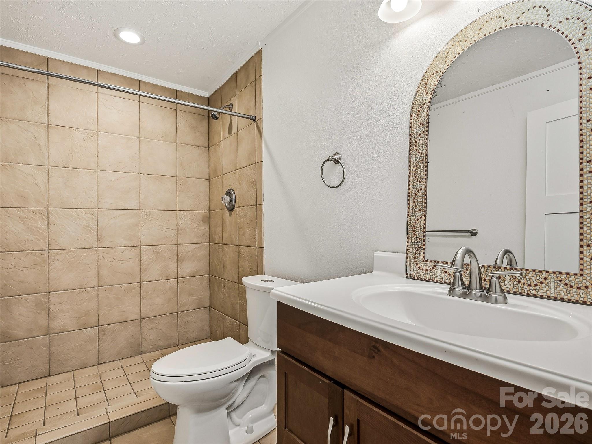 2388 Hebron Road Property Photo 38