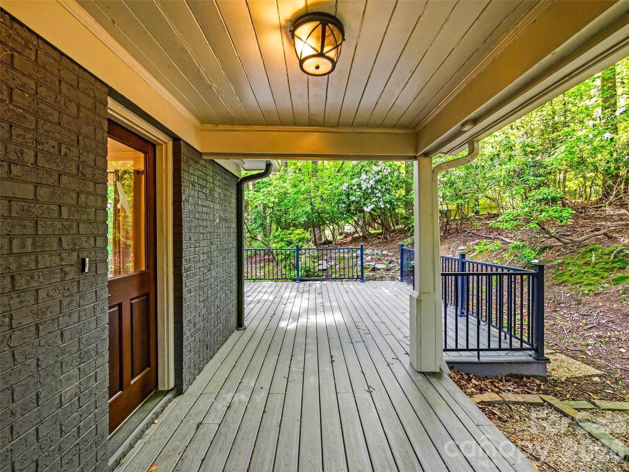 2388 Hebron Road Property Photo 39