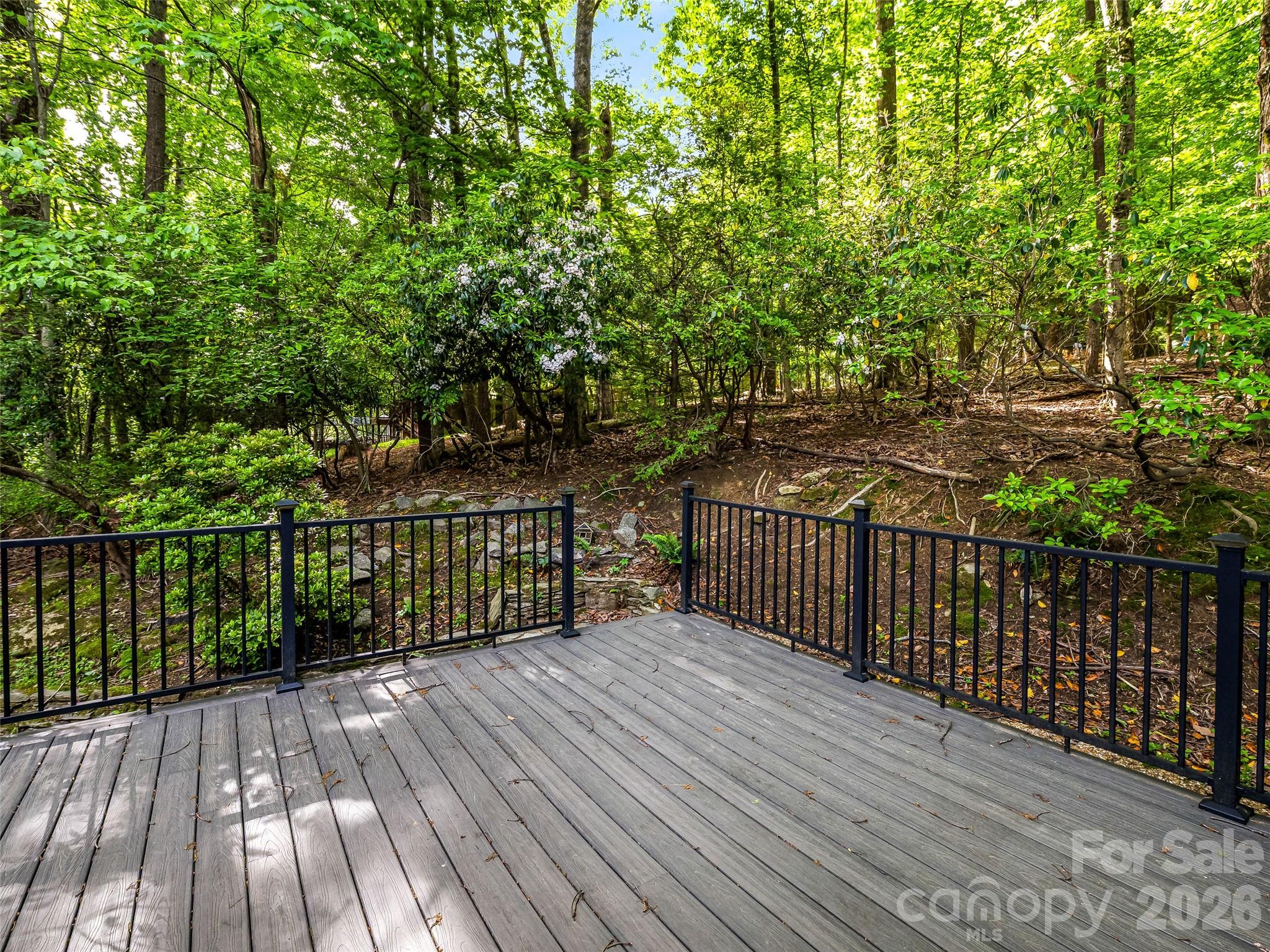 2388 Hebron Road Property Photo 40