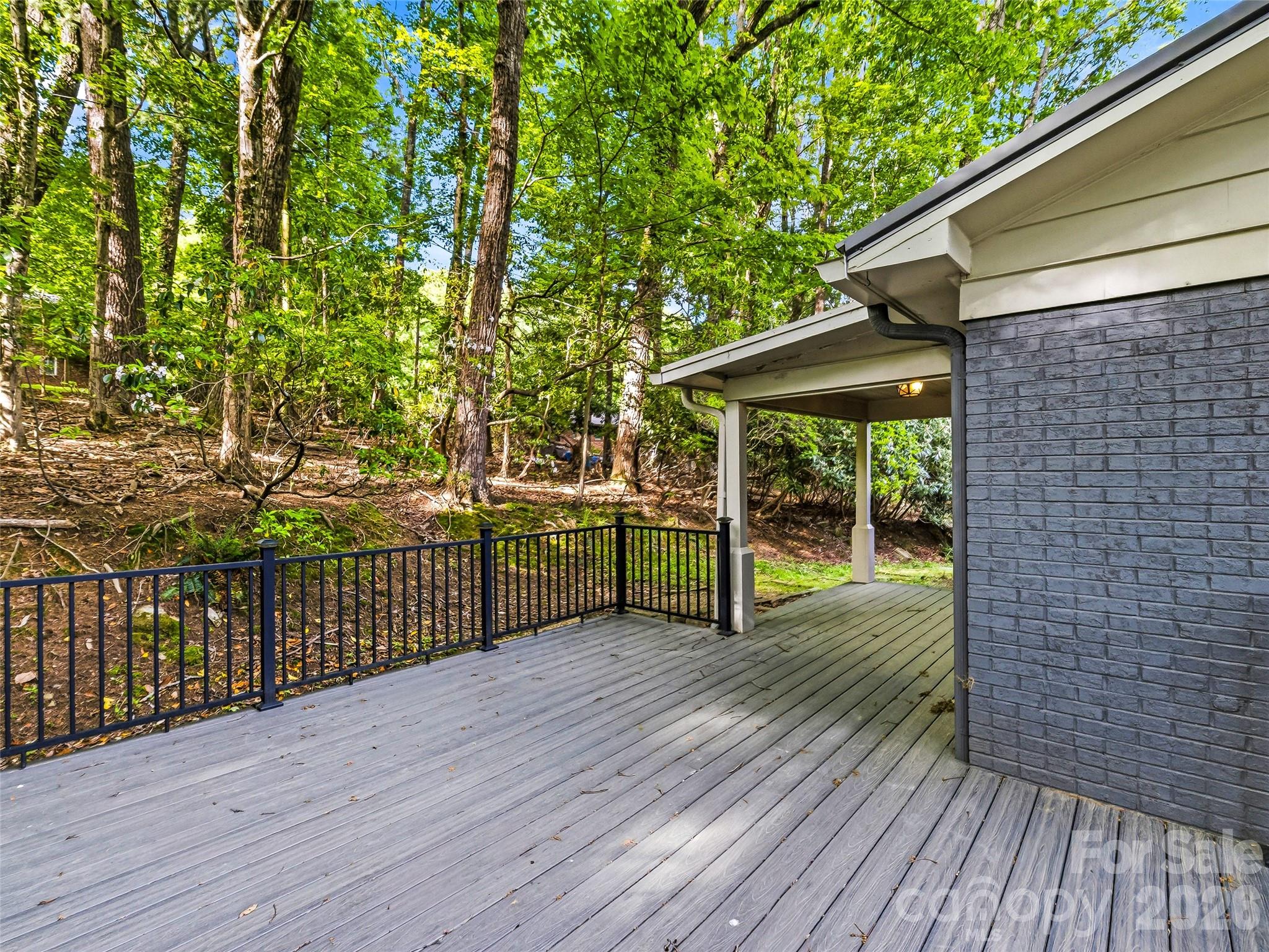 2388 Hebron Road Property Photo 41