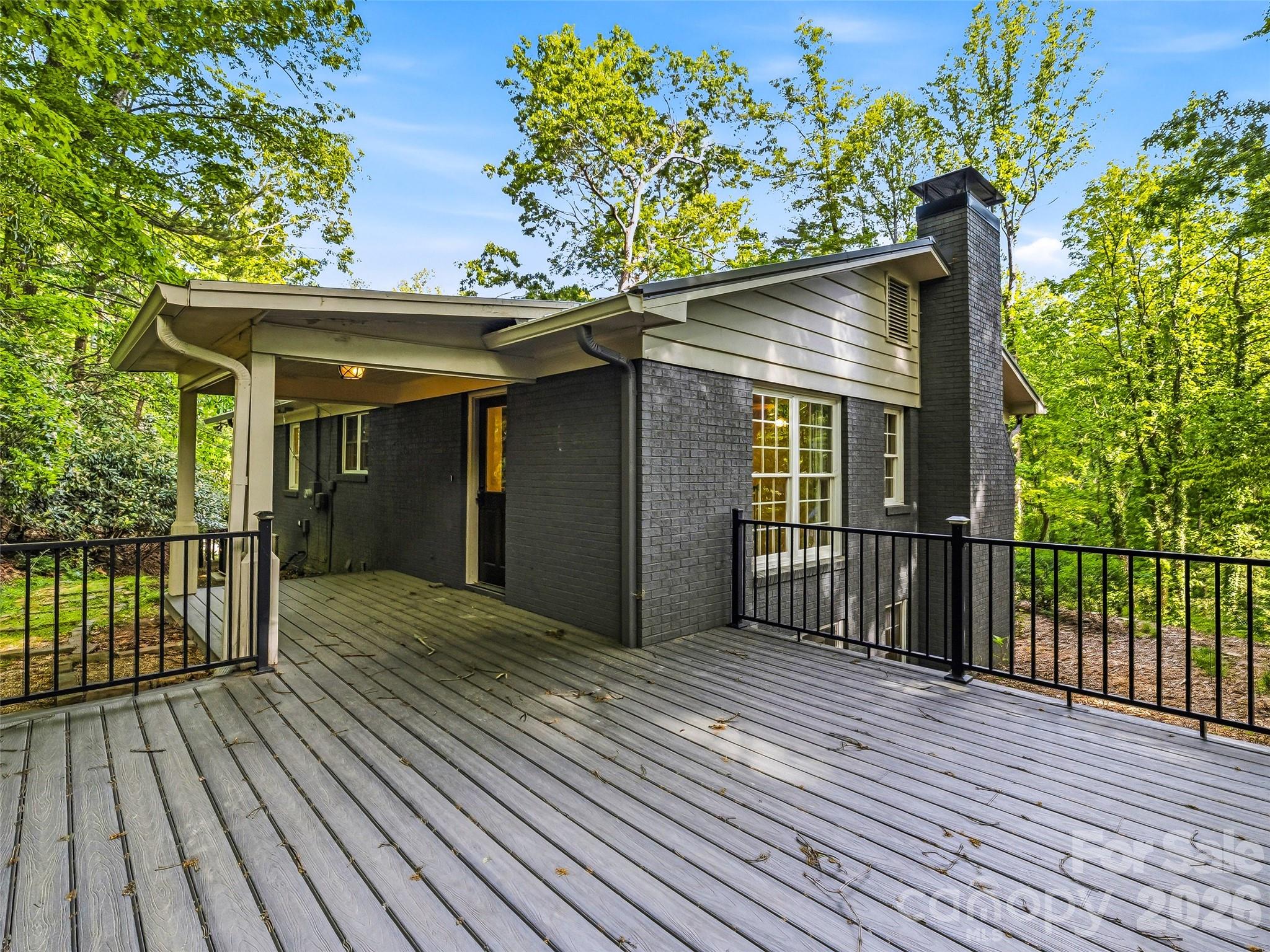 2388 Hebron Road Property Photo 42