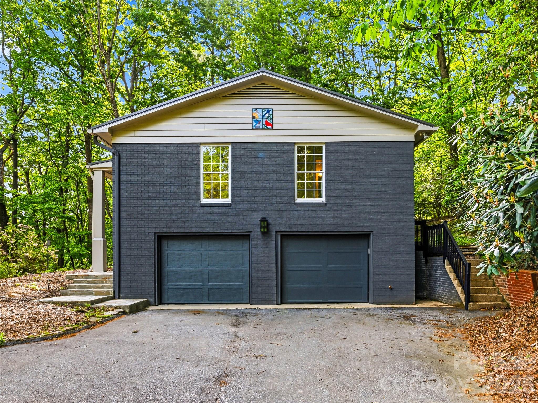 2388 Hebron Road Property Photo 43