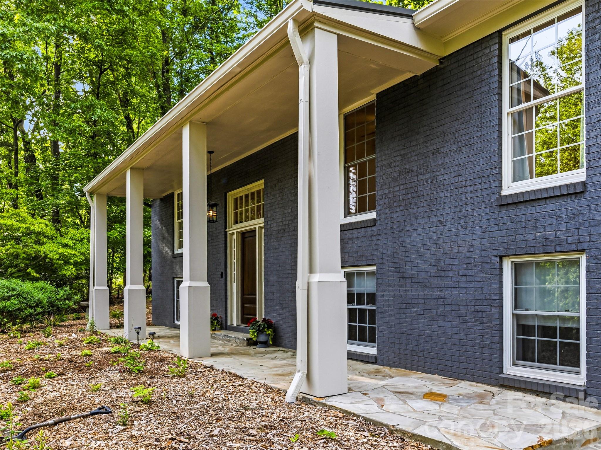 2388 Hebron Road Property Photo 45