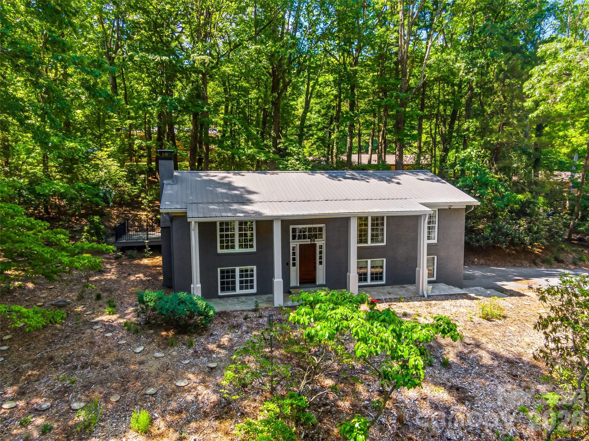 2388 Hebron Road Property Photo 46