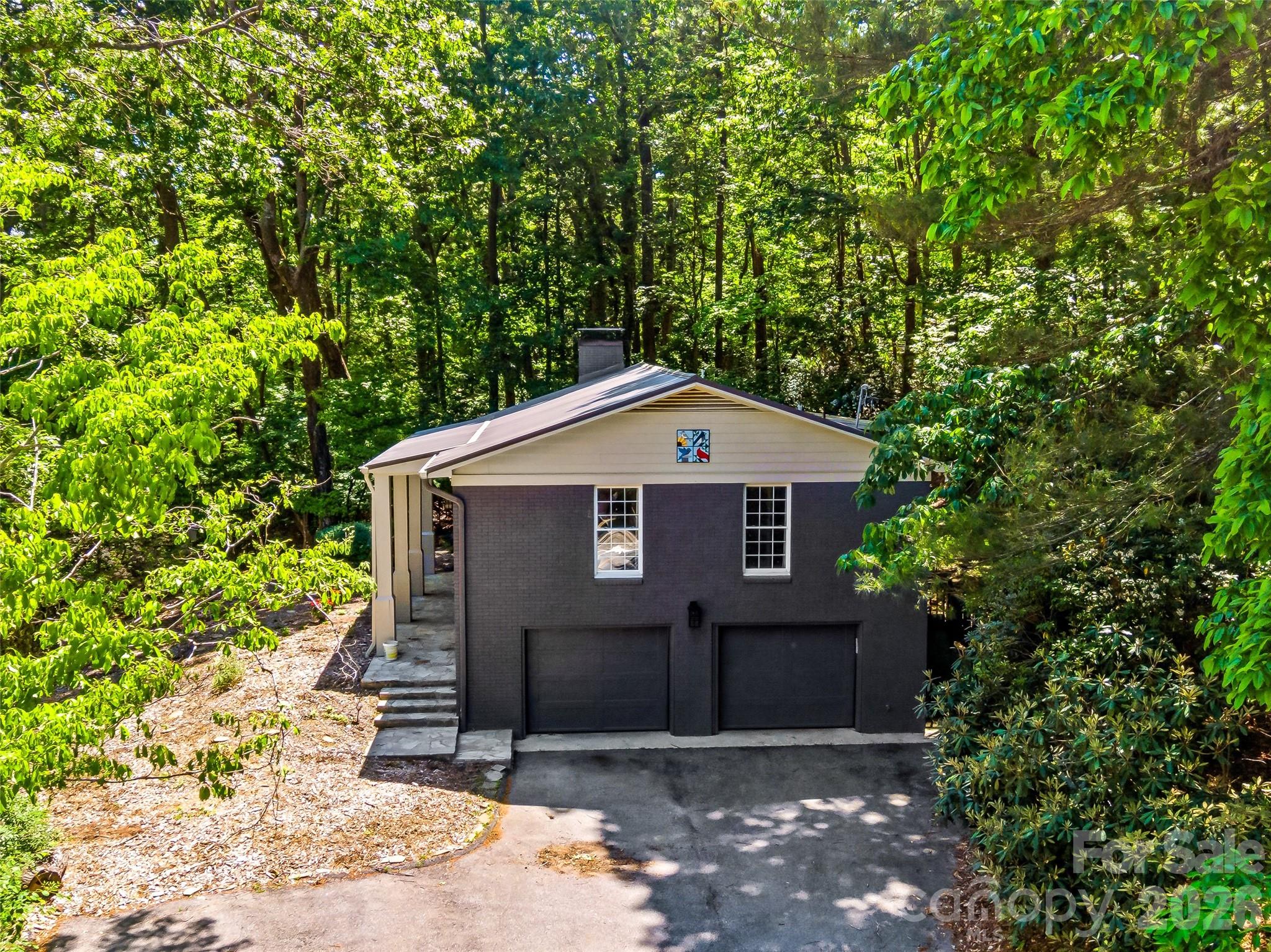 2388 Hebron Road Property Photo 48