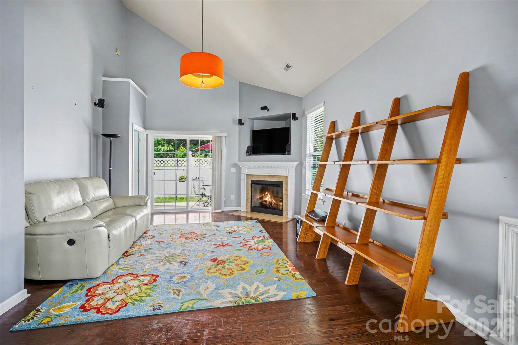 717 River Park Road Property Photo 5