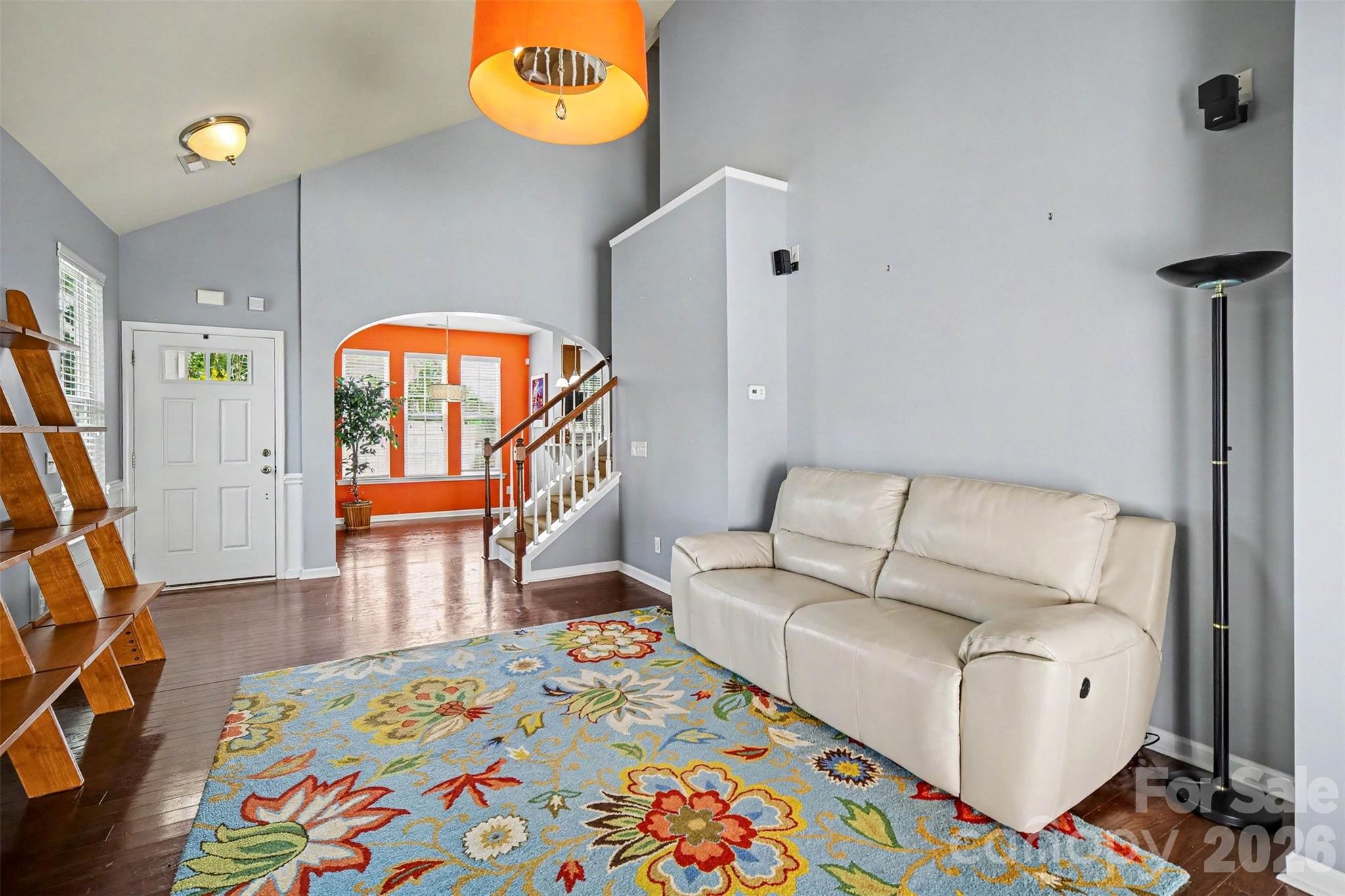 717 River Park Road Property Photo 6