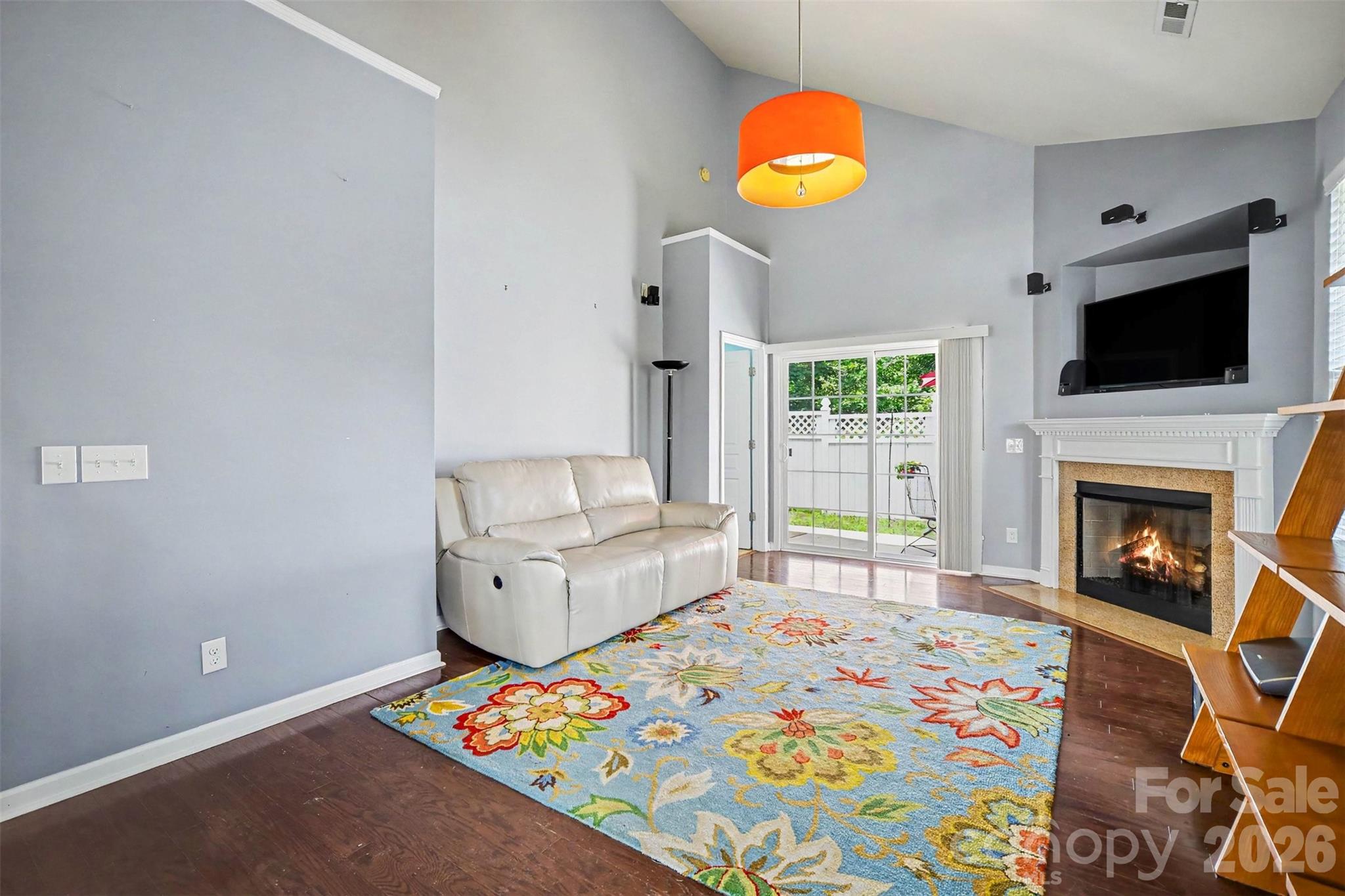 717 River Park Road Property Photo 8