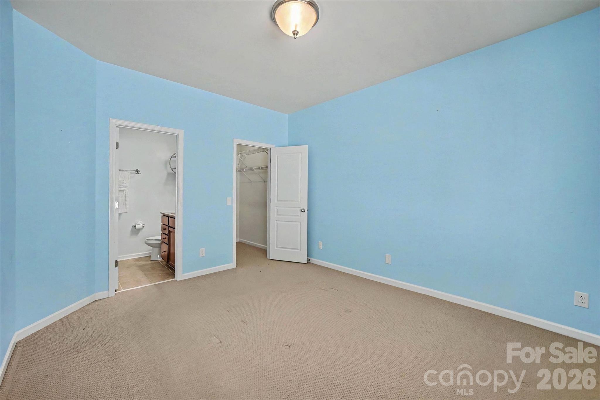 717 River Park Road Property Photo 10