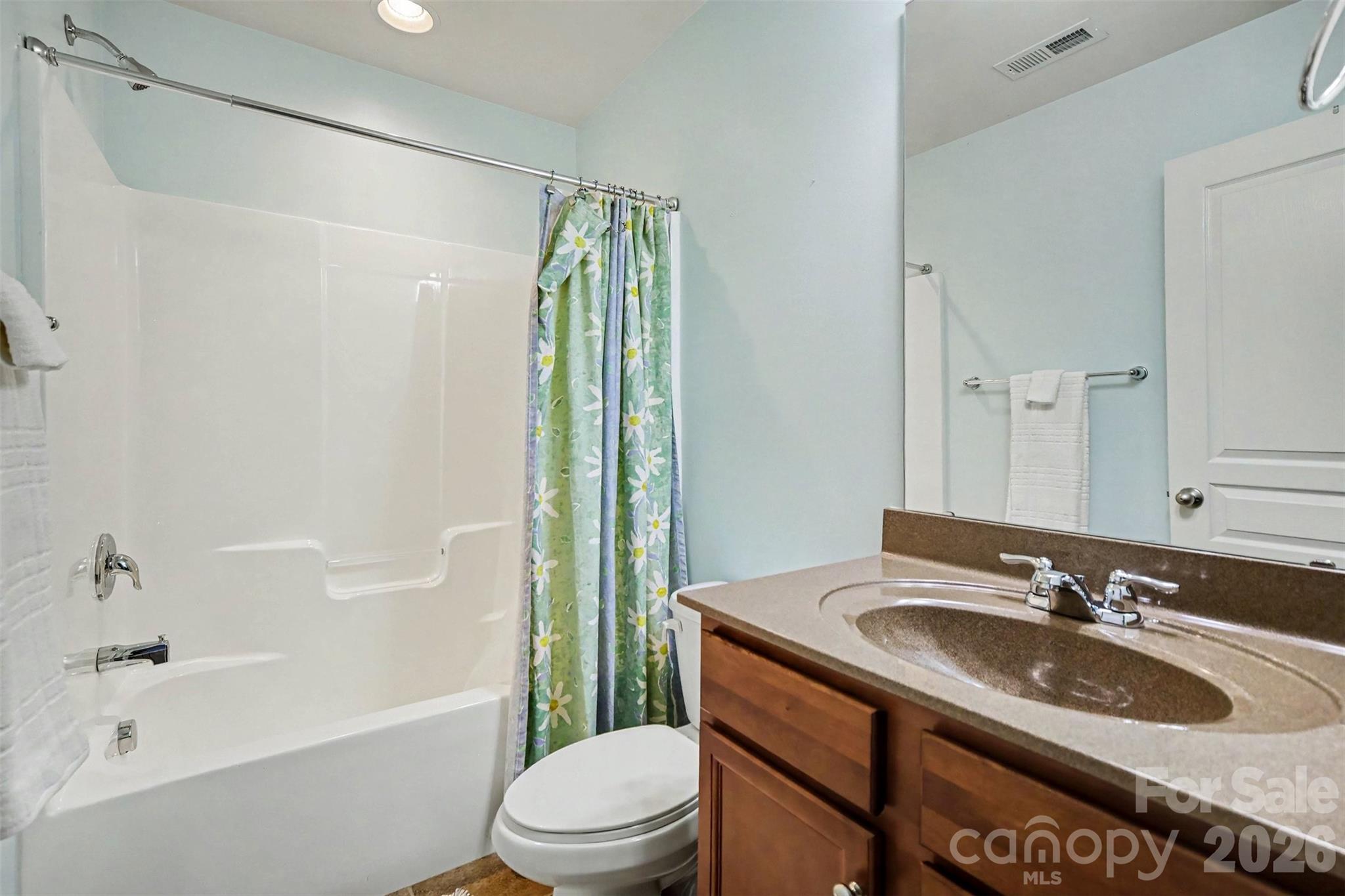 717 River Park Road Property Photo 12