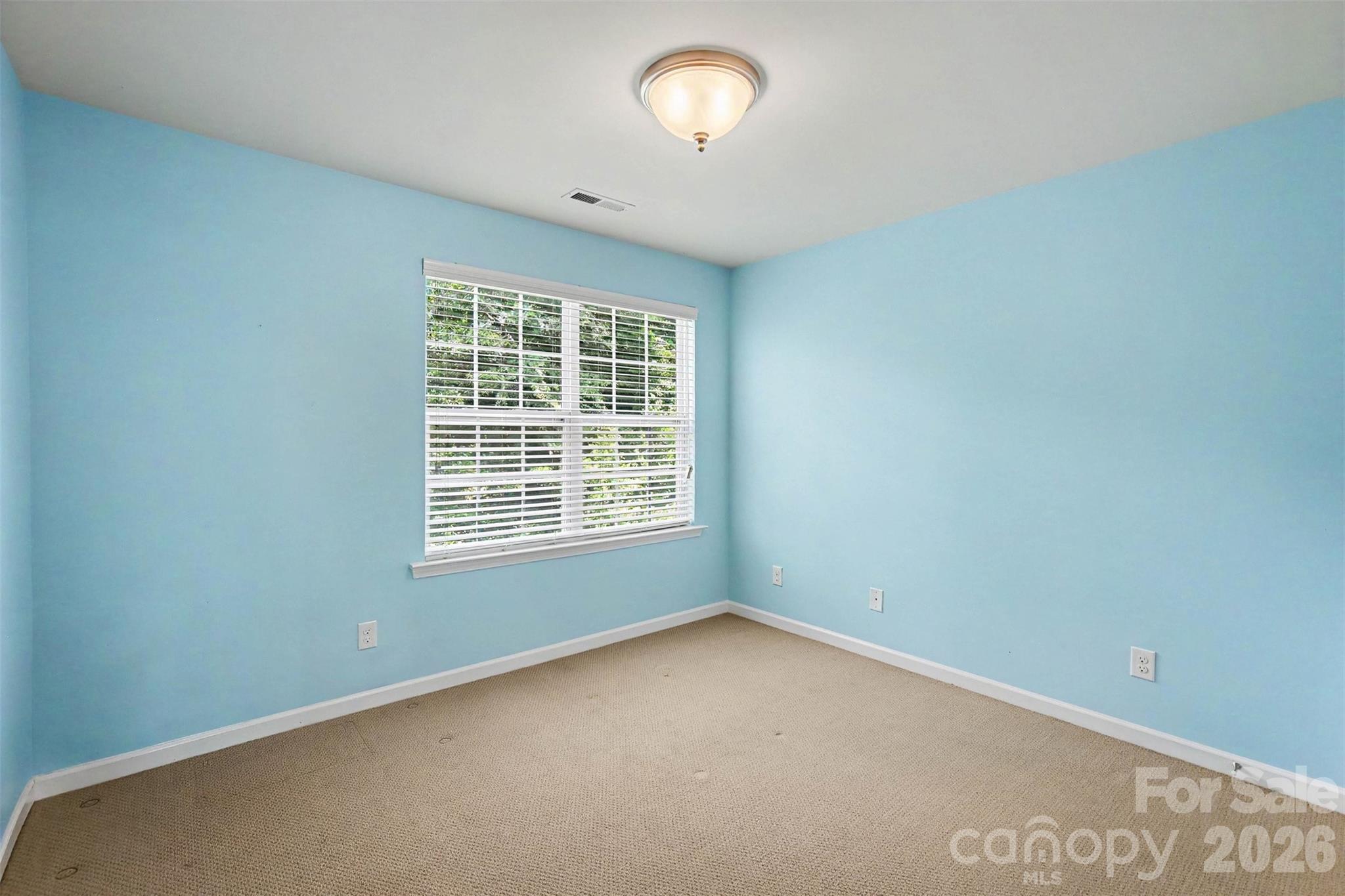 717 River Park Road Property Photo 13