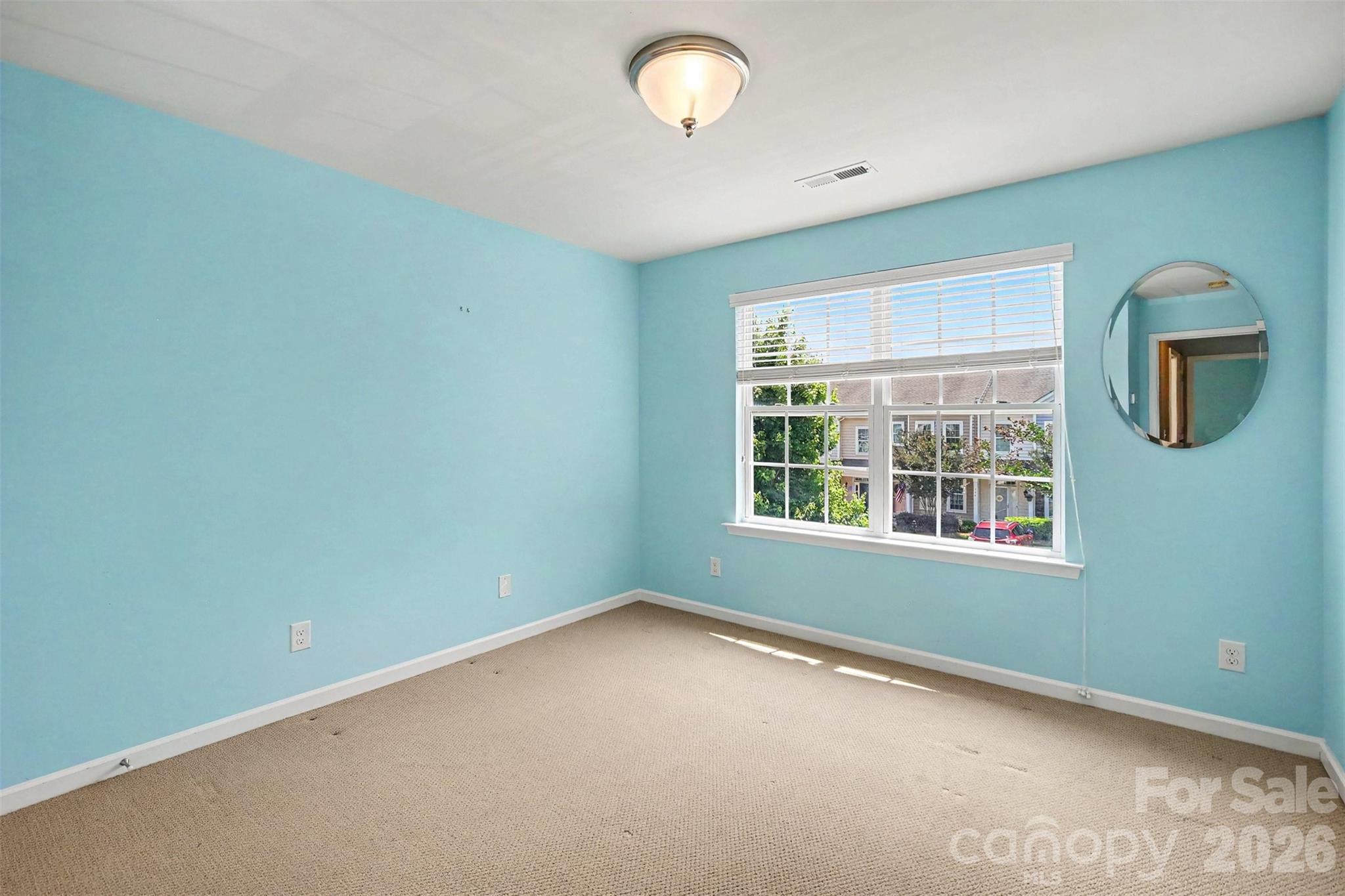 717 River Park Road Property Photo 14