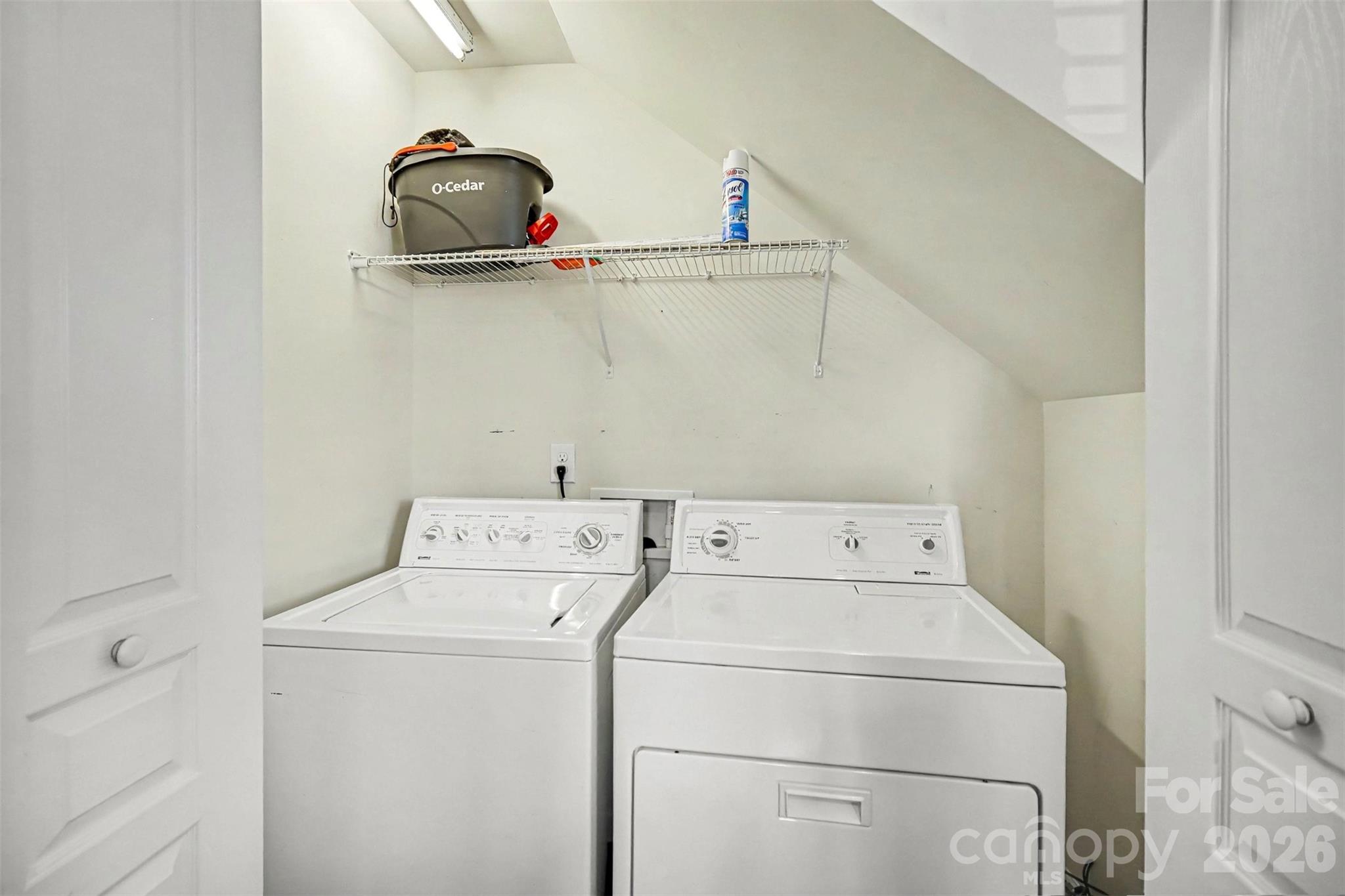 717 River Park Road Property Photo 15