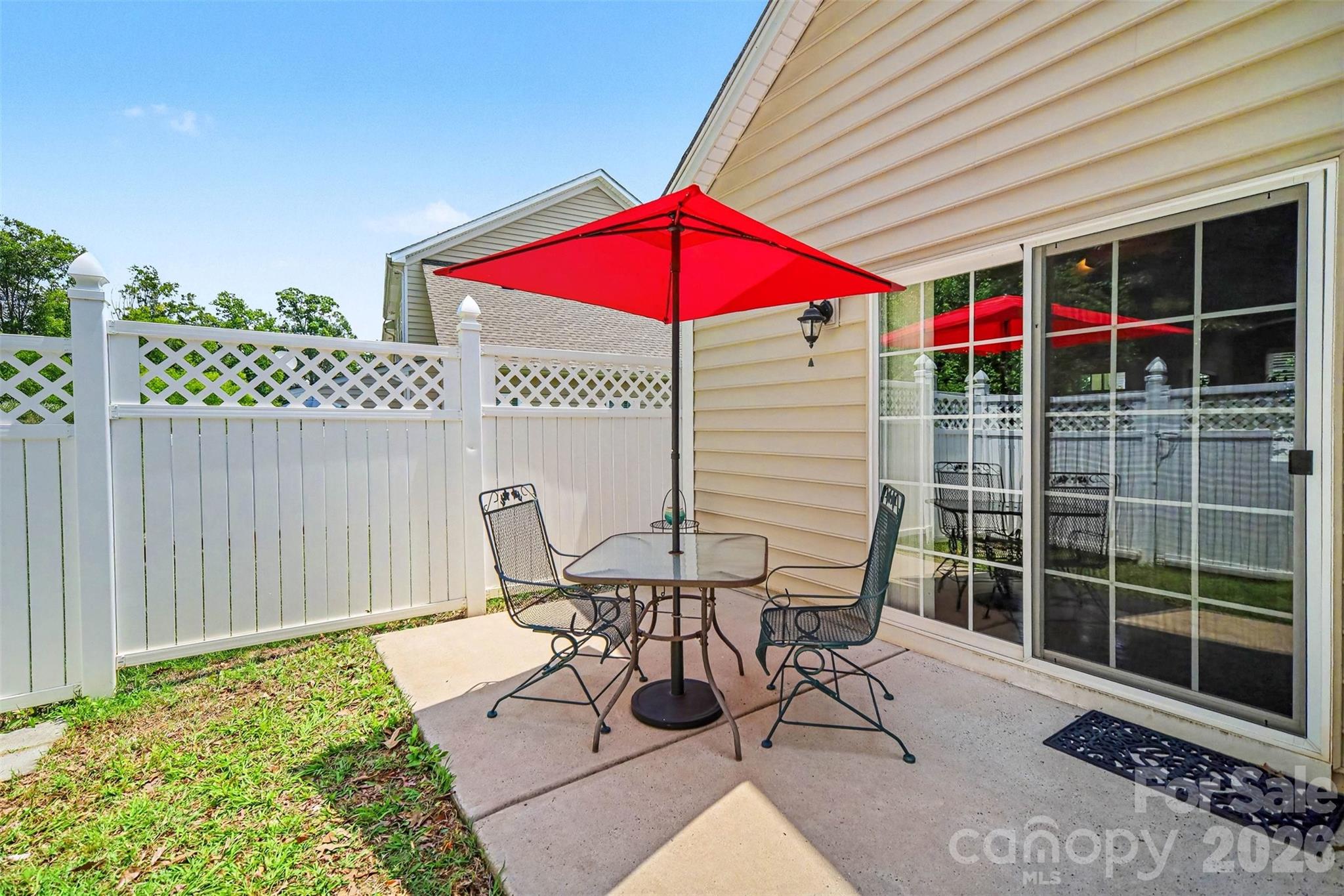 717 River Park Road Property Photo 17