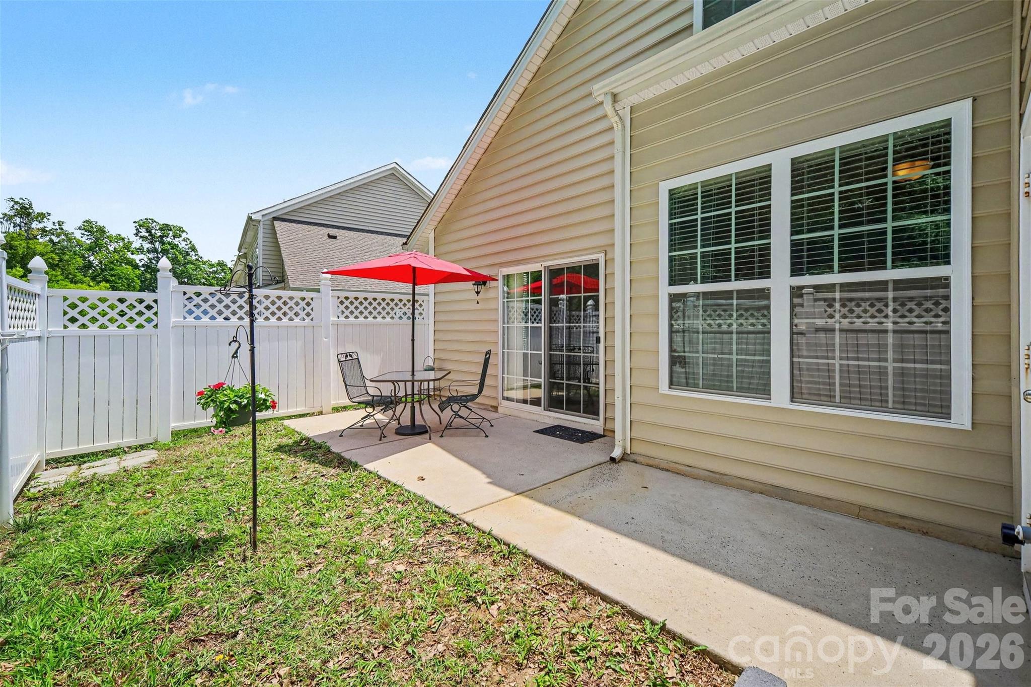 717 River Park Road Property Photo 19