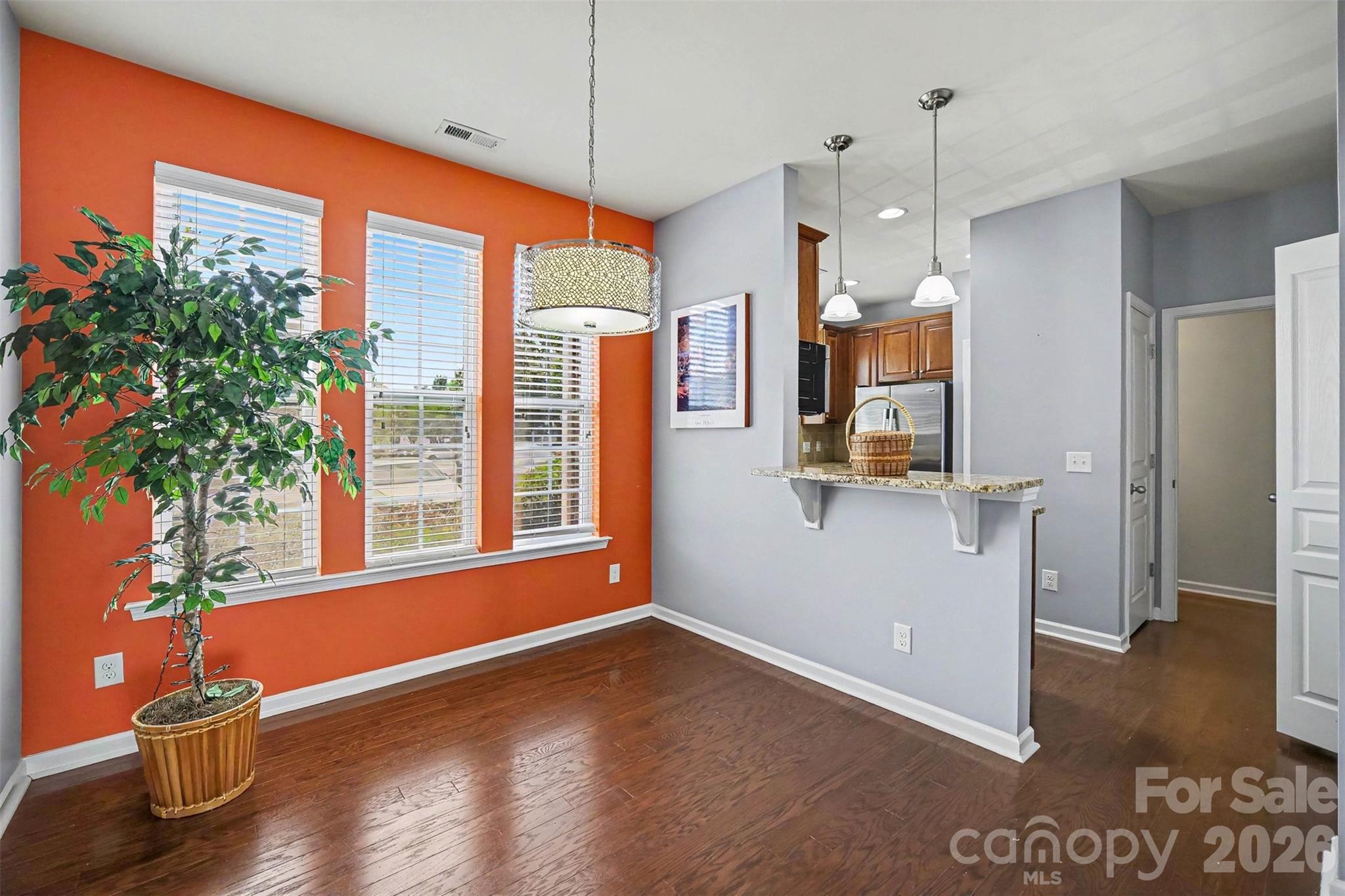 717 River Park Road Property Photo 23