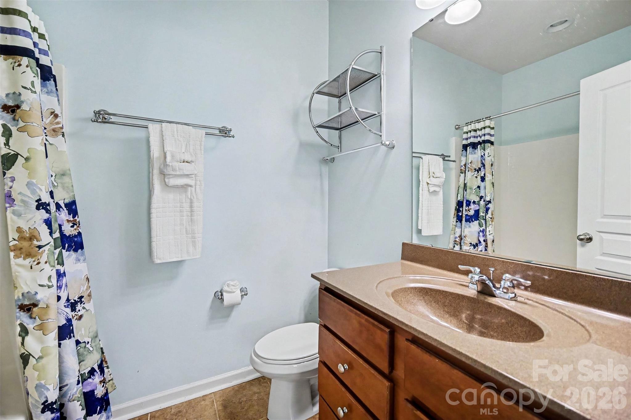 717 River Park Road Property Photo 25
