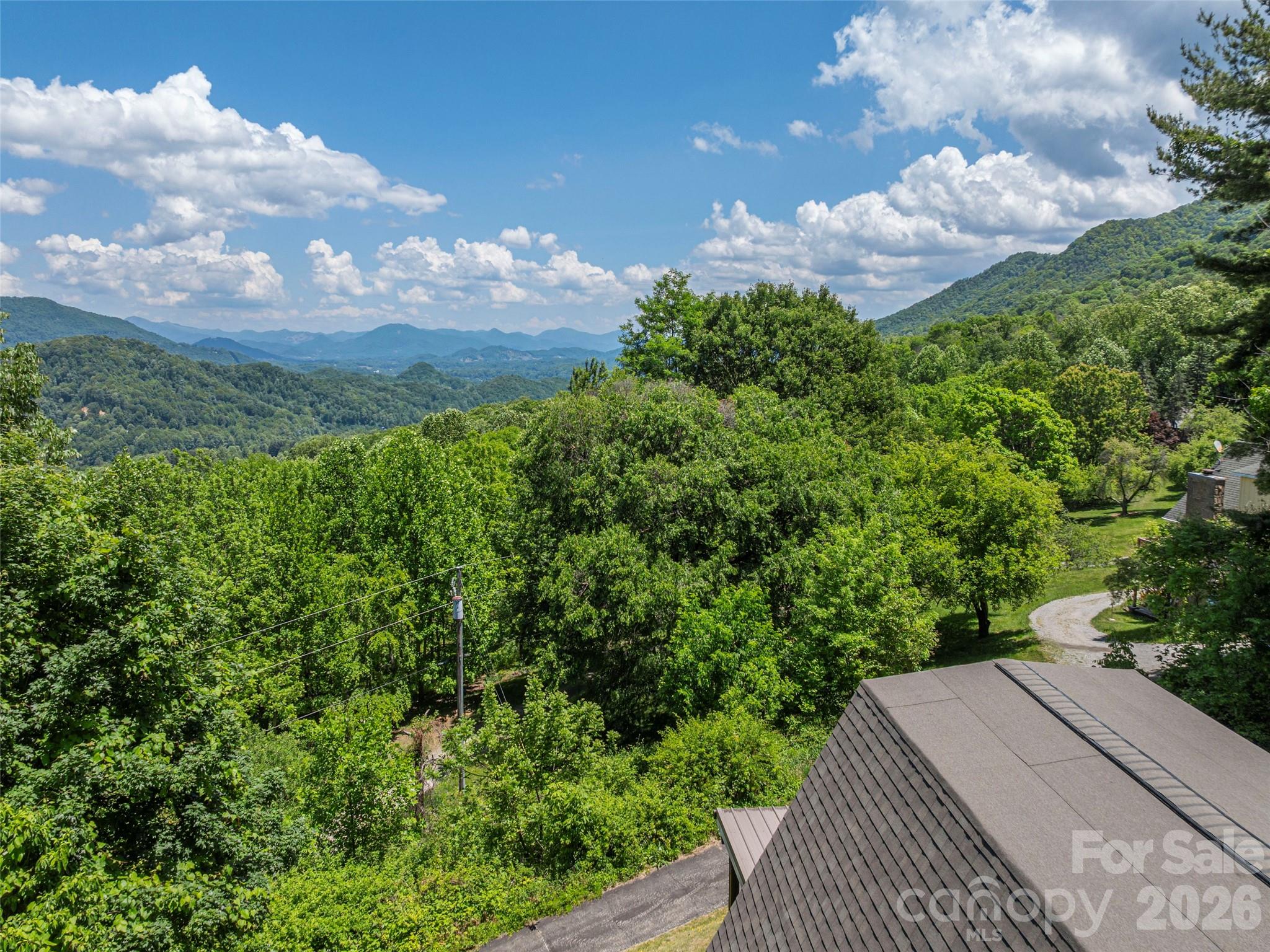649 Acres View Drive Property Photo 25