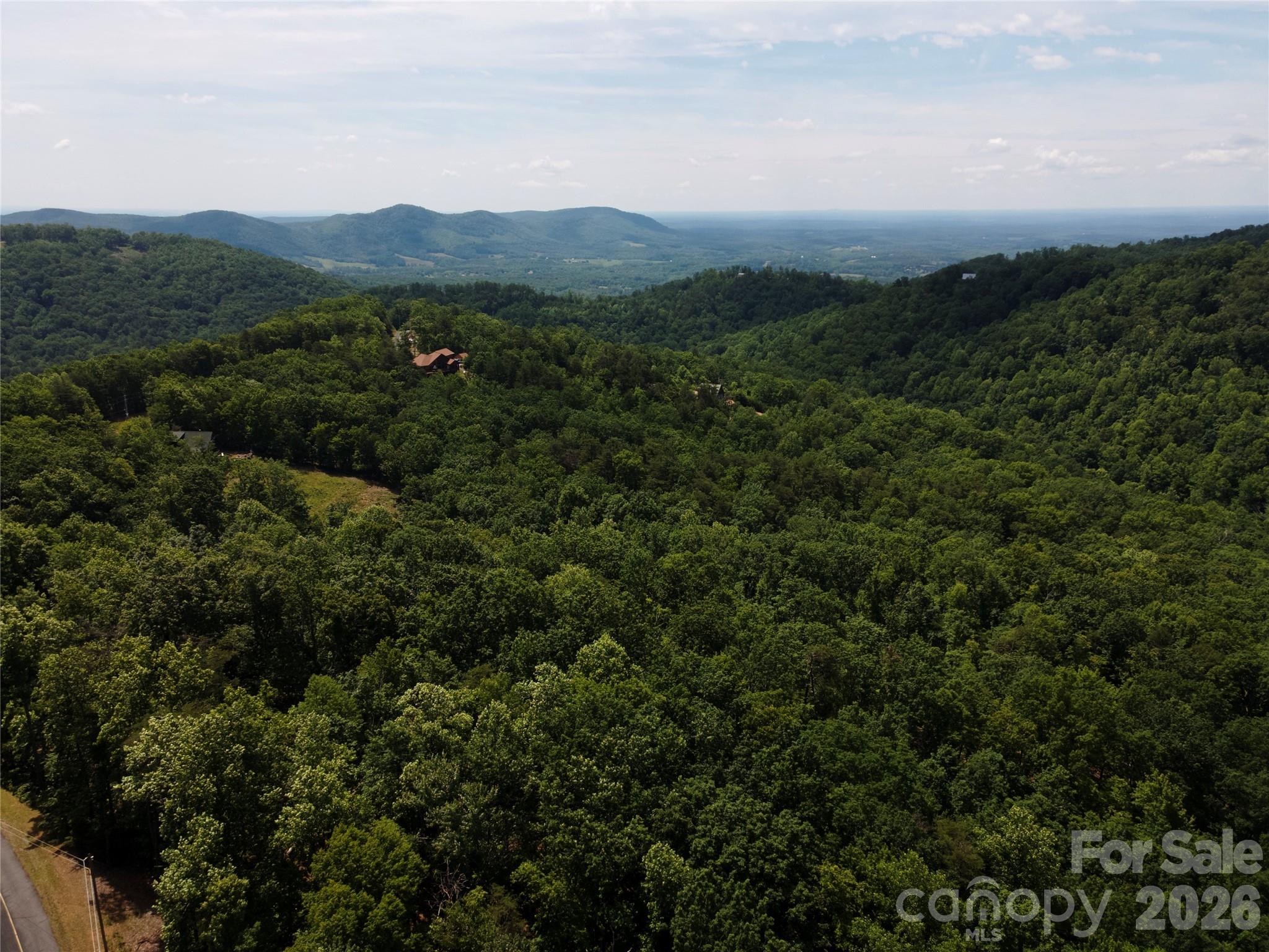 132 Valleyview Drive Property Photo 4