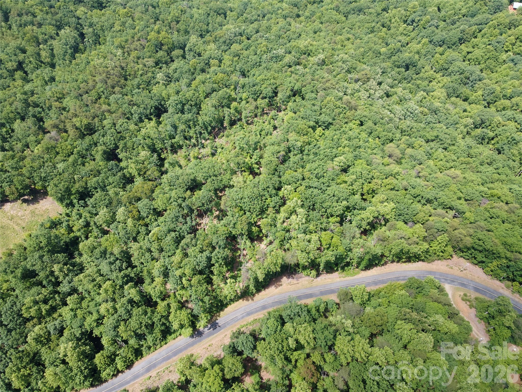 132 Valleyview Drive Property Photo 7