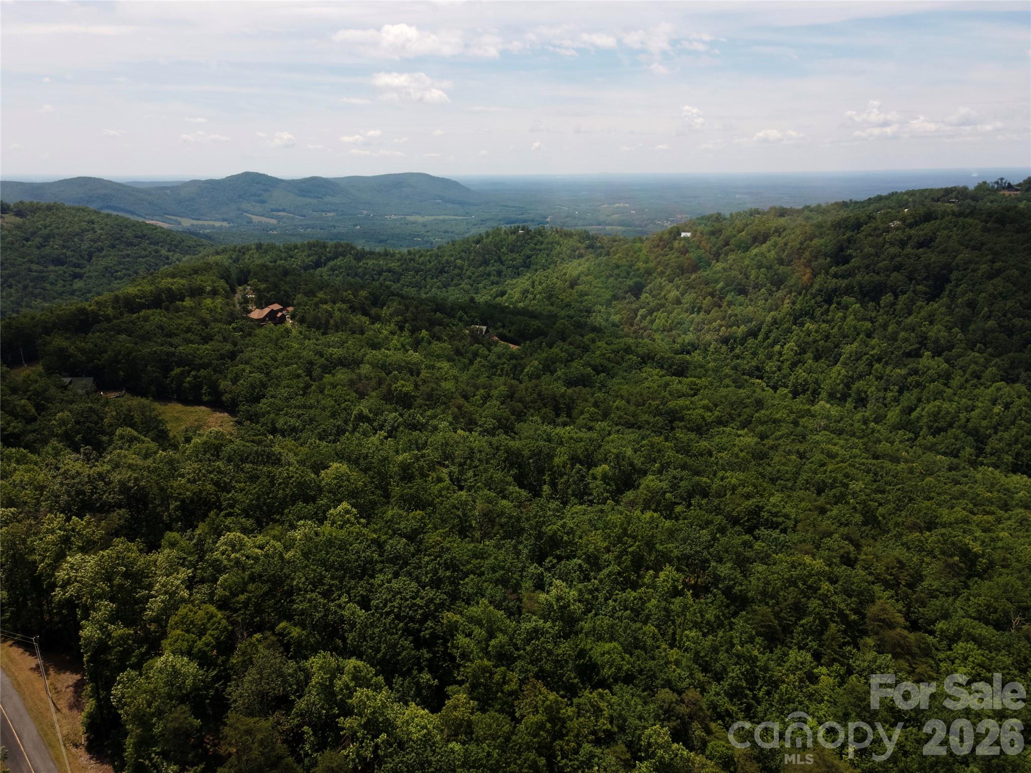 132 Valleyview Drive Property Photo 8