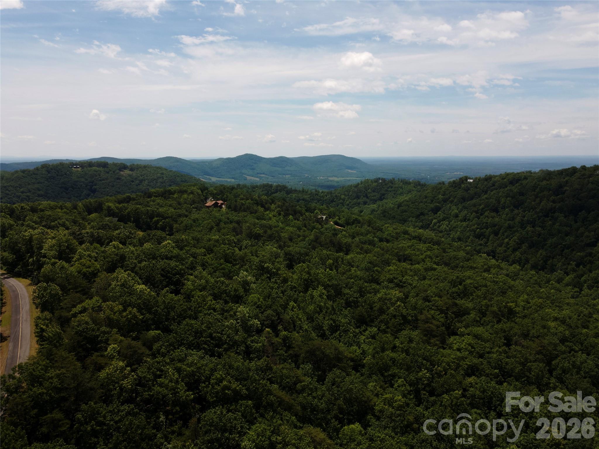 132 Valleyview Drive Property Photo 9