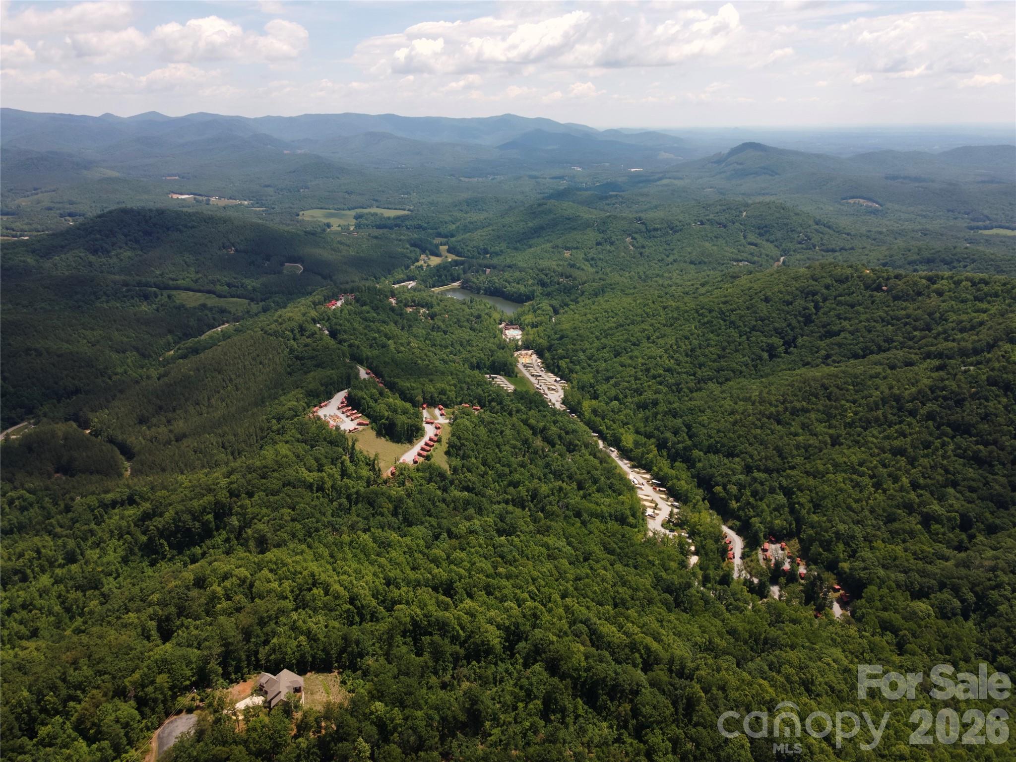 132 Valleyview Drive Property Photo 14