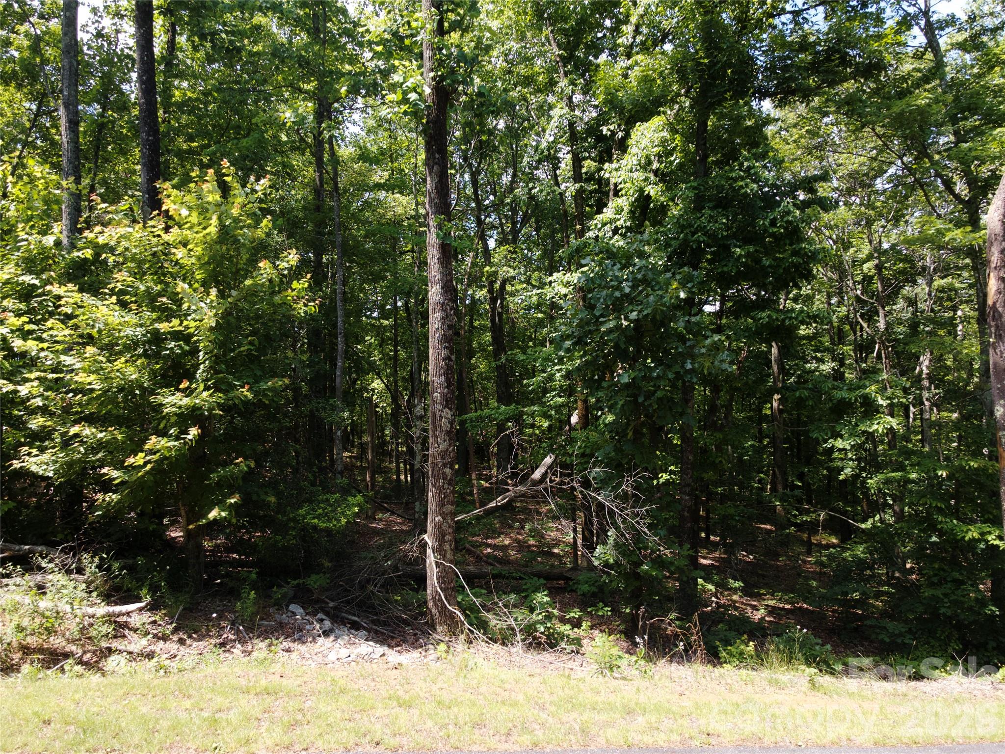132 Valleyview Drive Property Photo 15