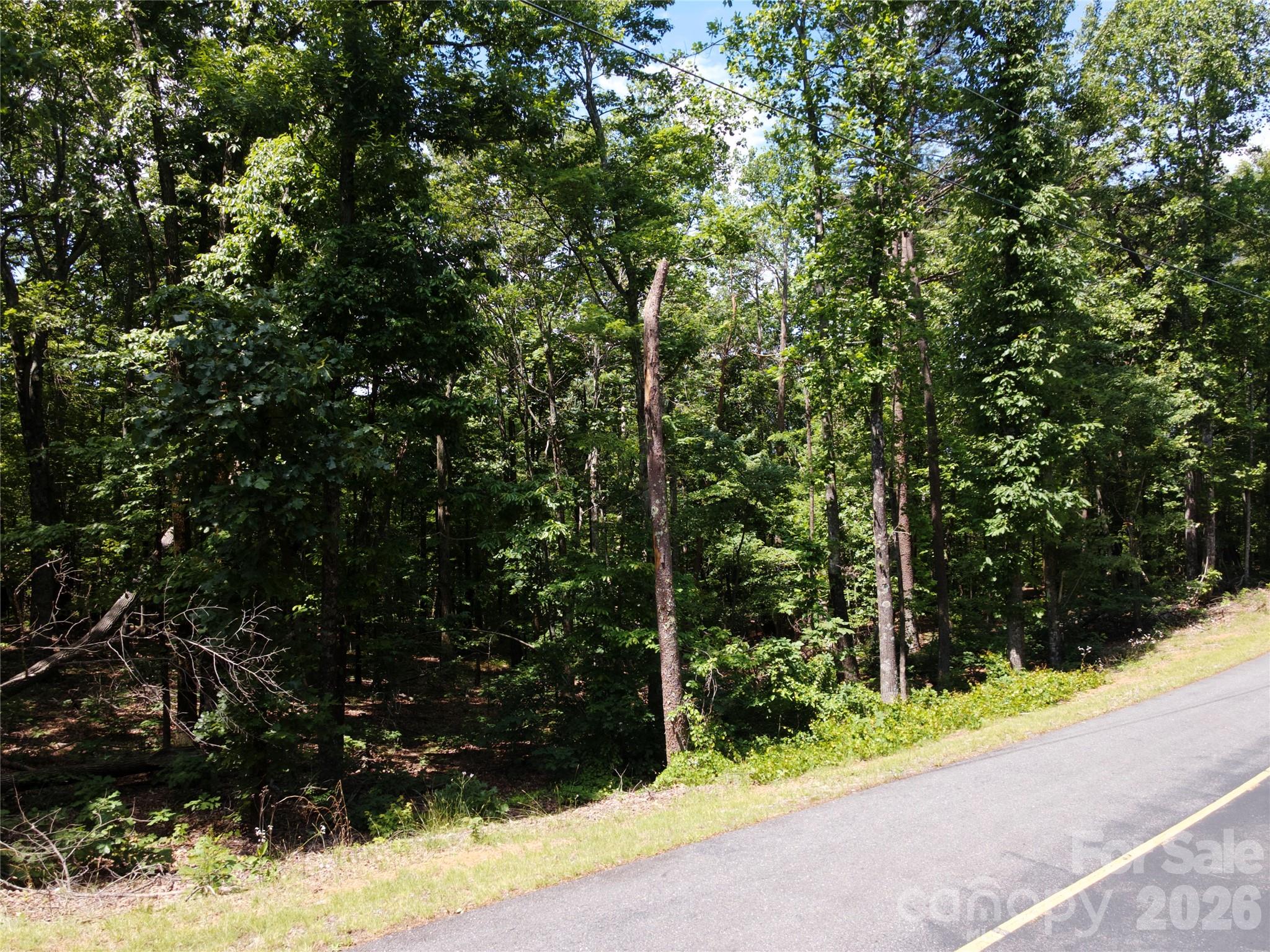 132 Valleyview Drive Property Photo 16