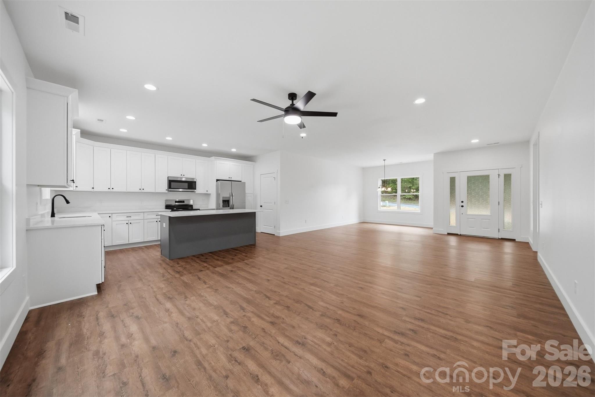 414 Scarlett Oak Court Property Photo 10