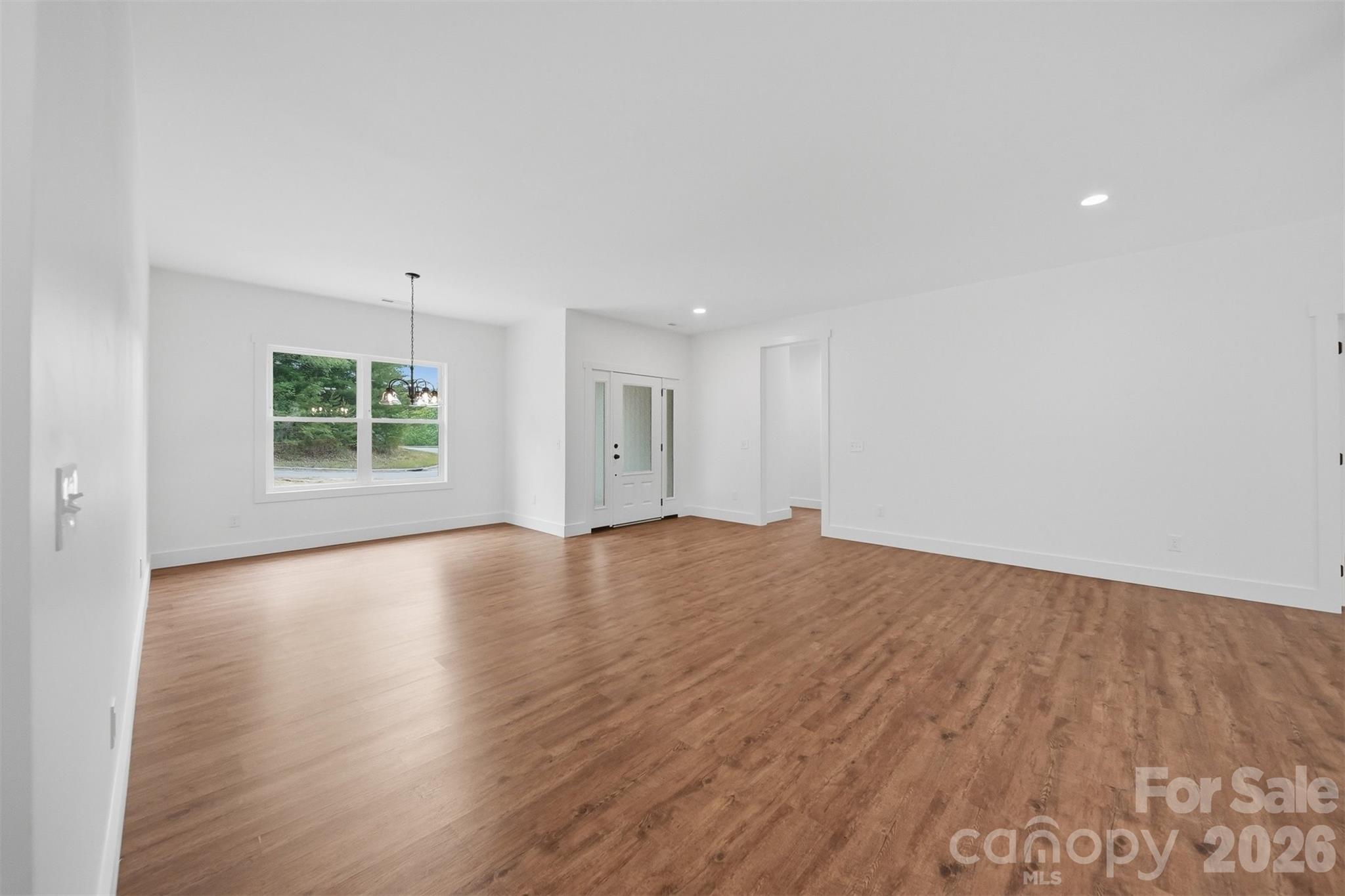 414 Scarlett Oak Court Property Photo 11