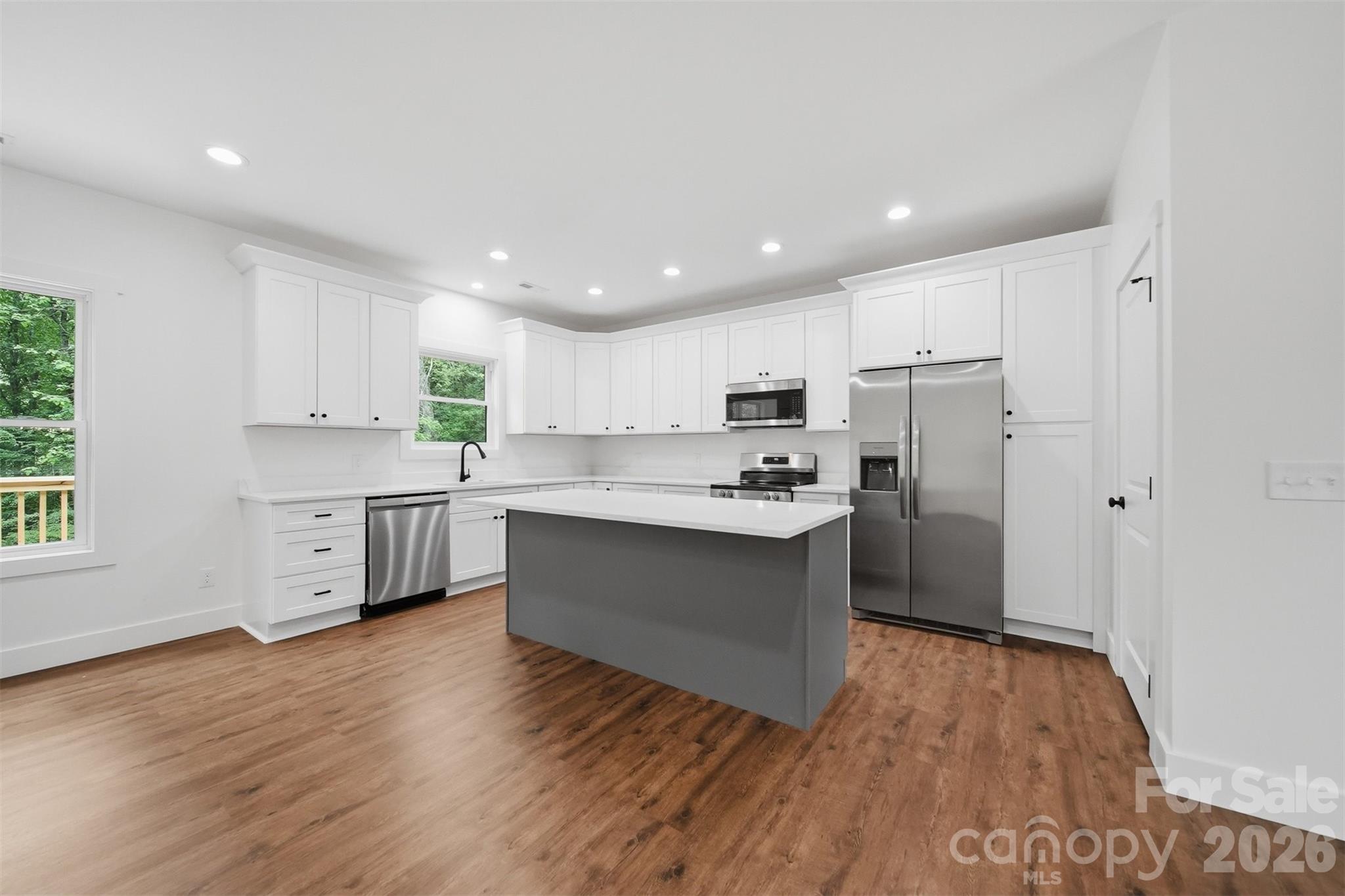 414 Scarlett Oak Court Property Photo 14