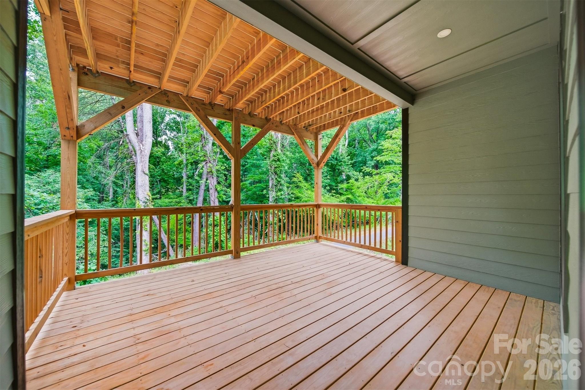 414 Scarlett Oak Court Property Photo 17