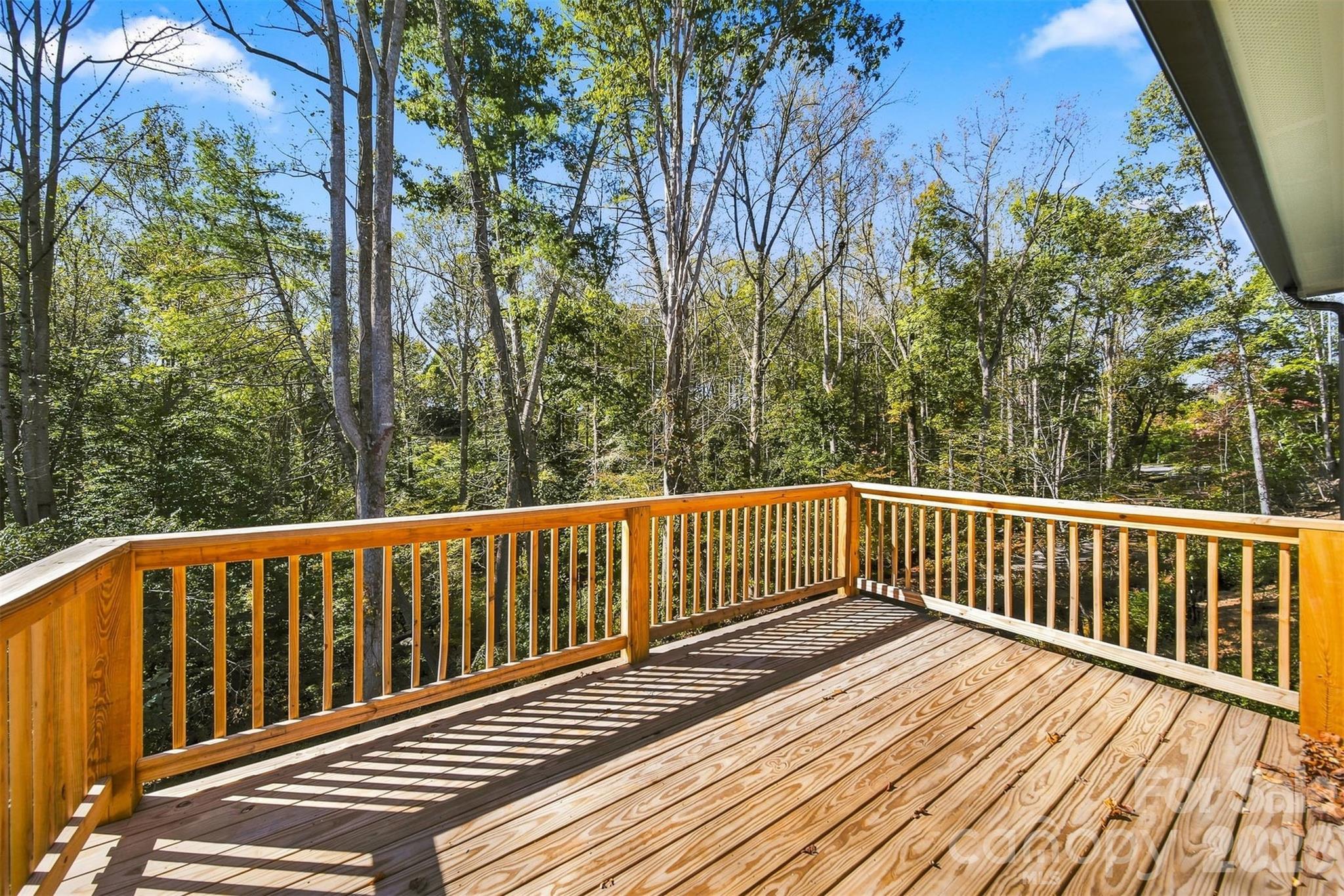 414 Scarlett Oak Court Property Photo 19