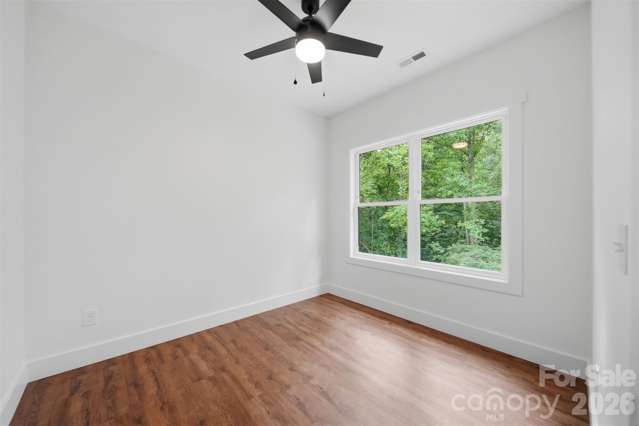 414 Scarlett Oak Court Property Photo 21
