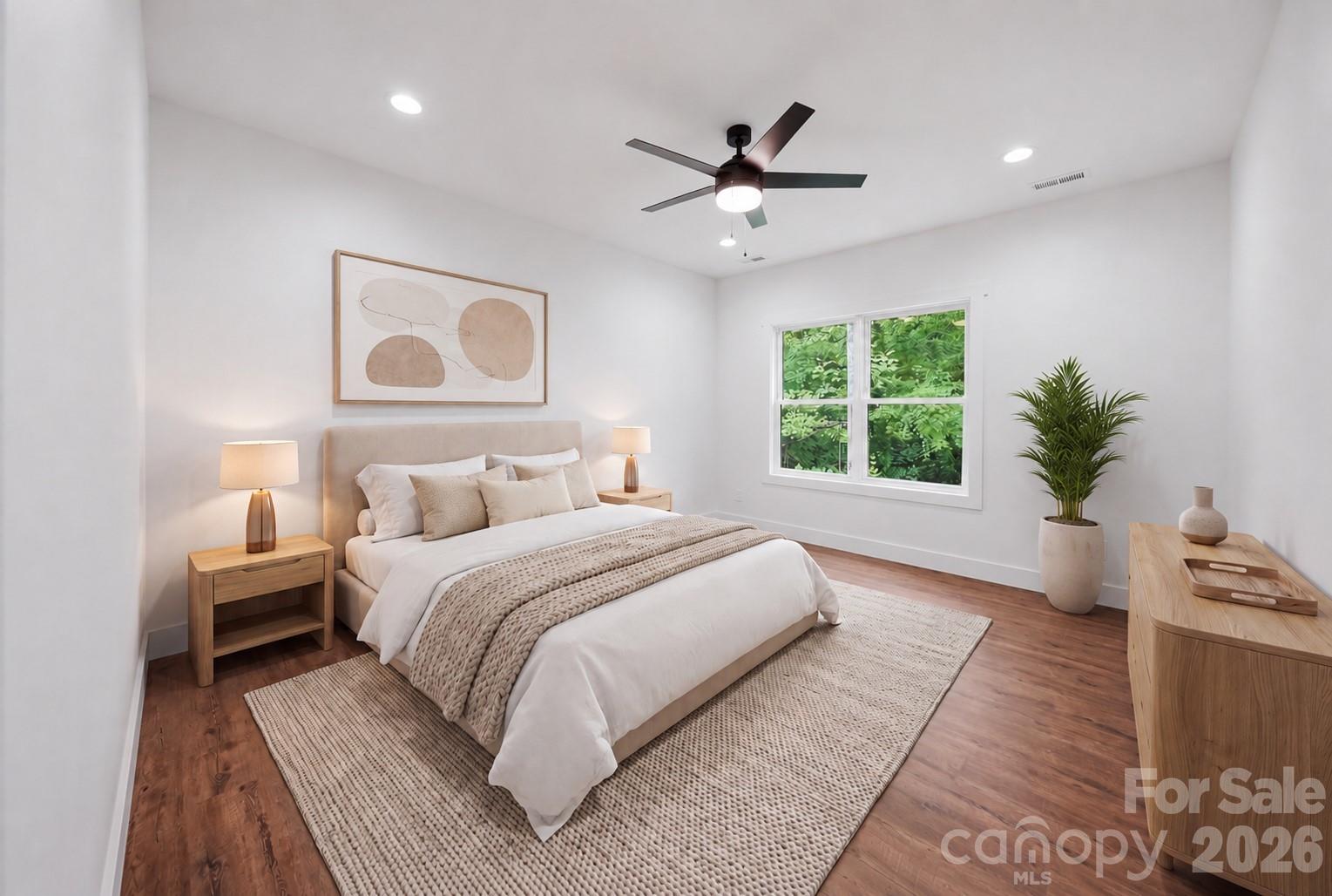 414 Scarlett Oak Court Property Photo 22