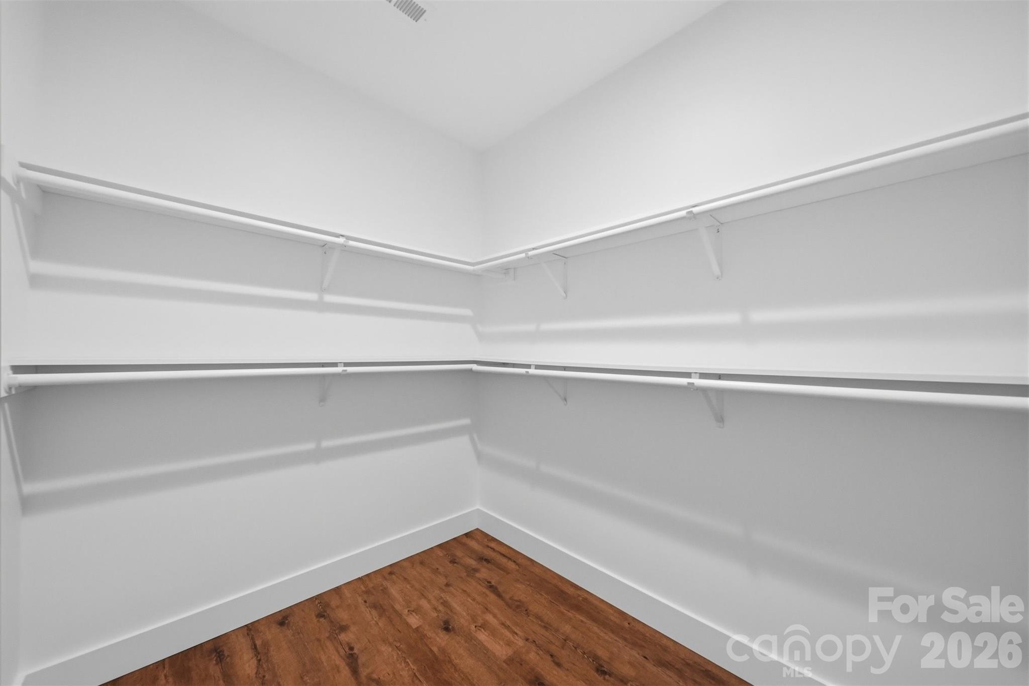 414 Scarlett Oak Court Property Photo 26