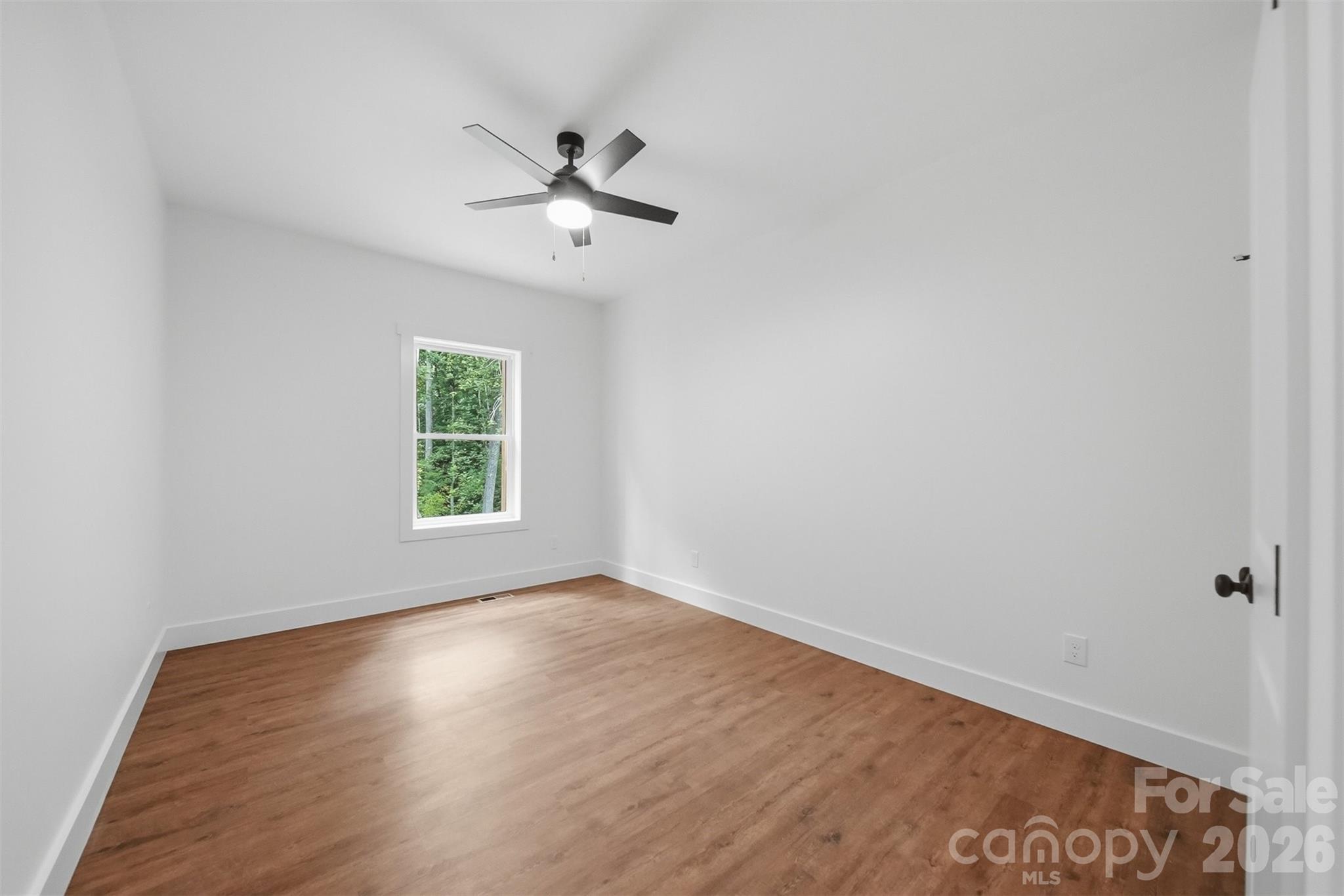 414 Scarlett Oak Court Property Photo 29