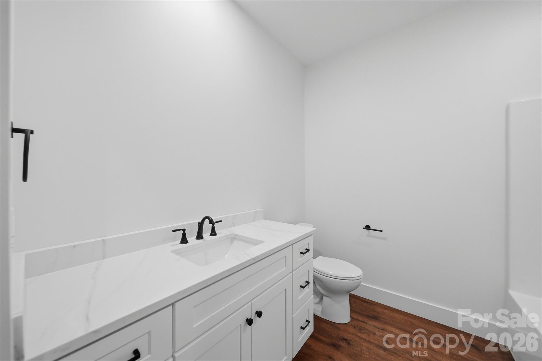 414 Scarlett Oak Court Property Photo 31