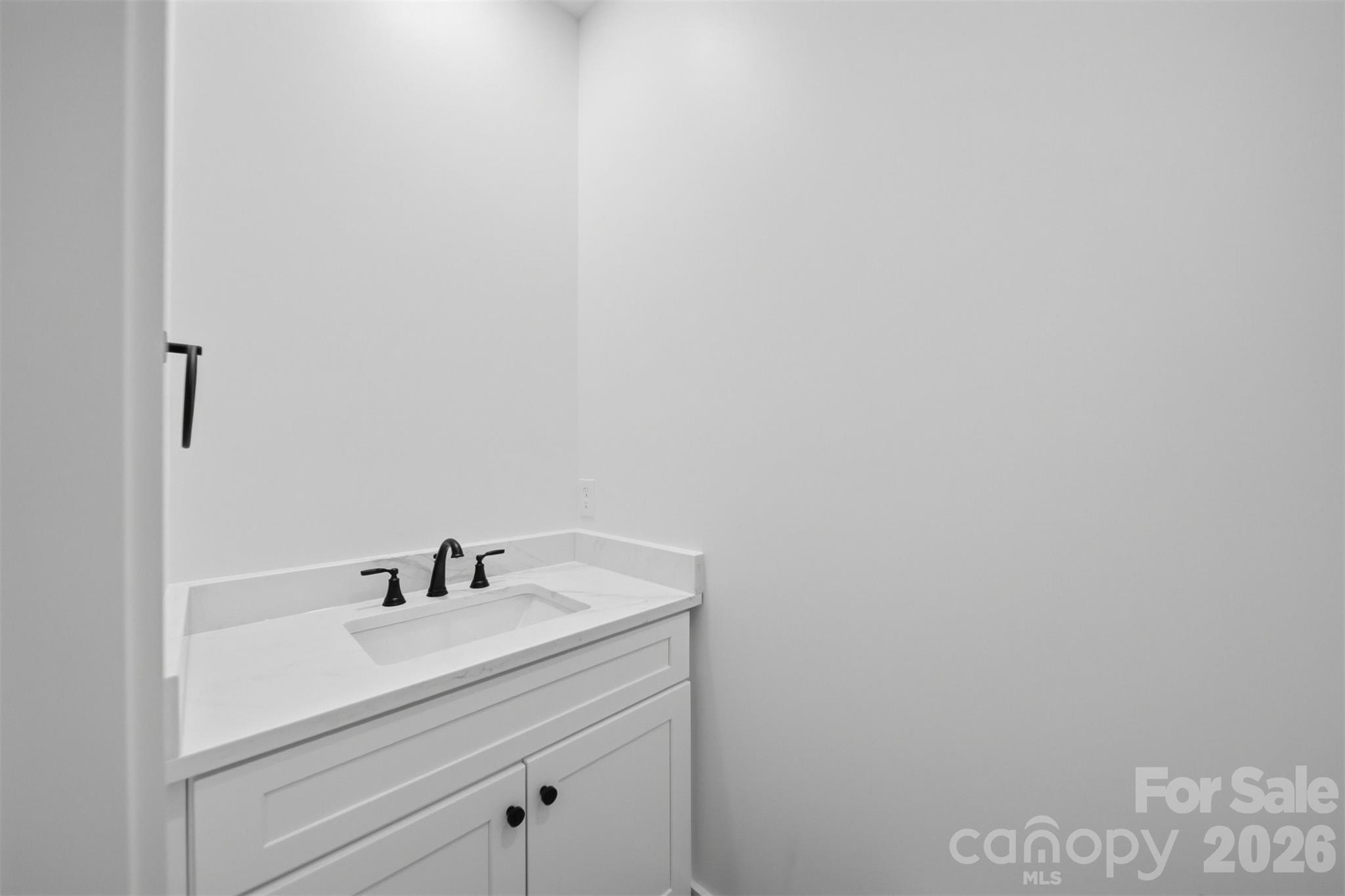 414 Scarlett Oak Court Property Photo 31